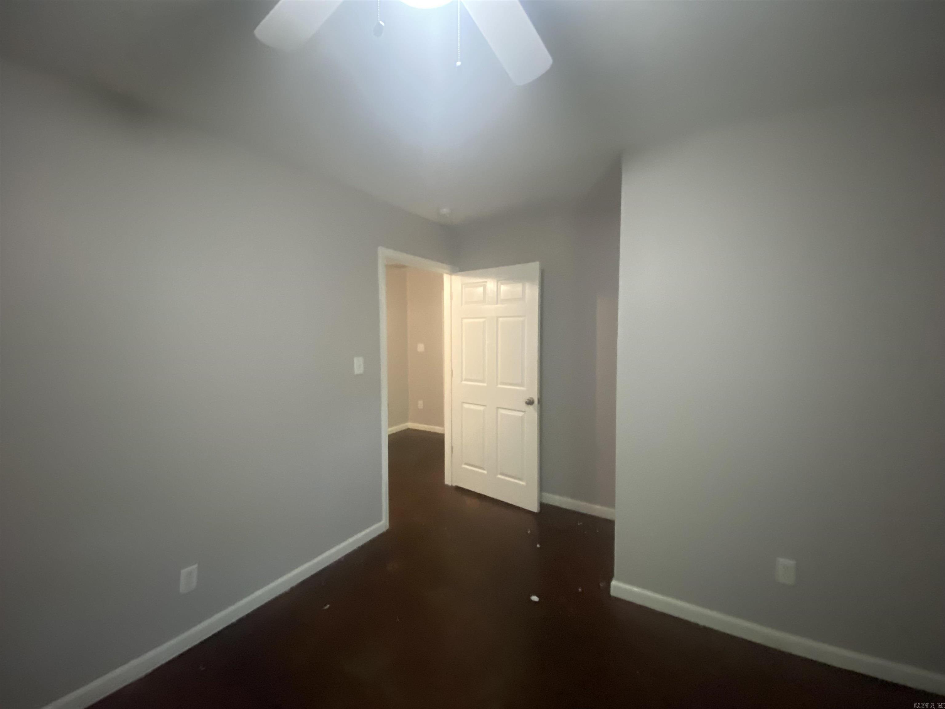 3619 Sycamore Street Property Photo 18