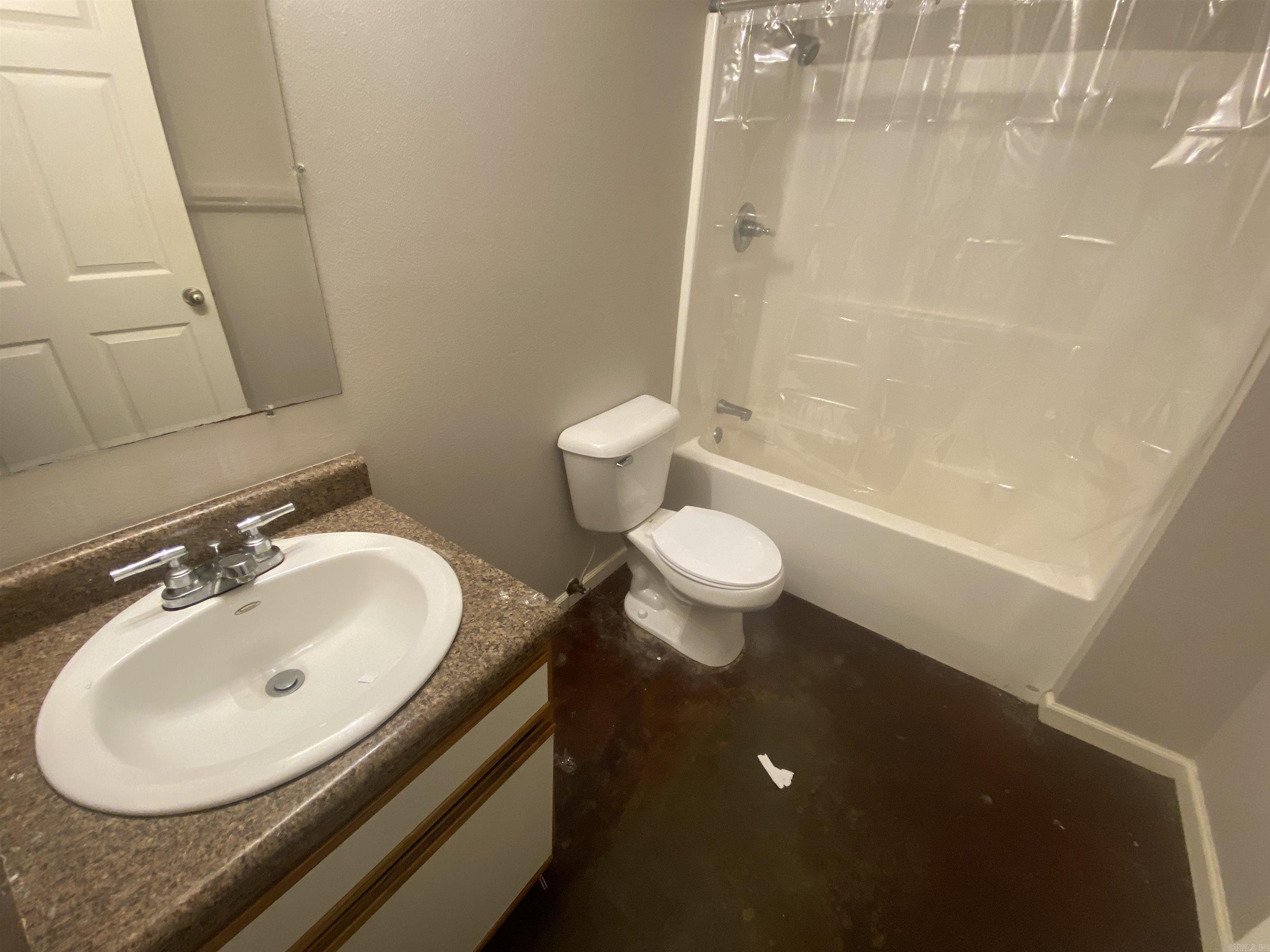 3619 Sycamore Street Property Photo 19