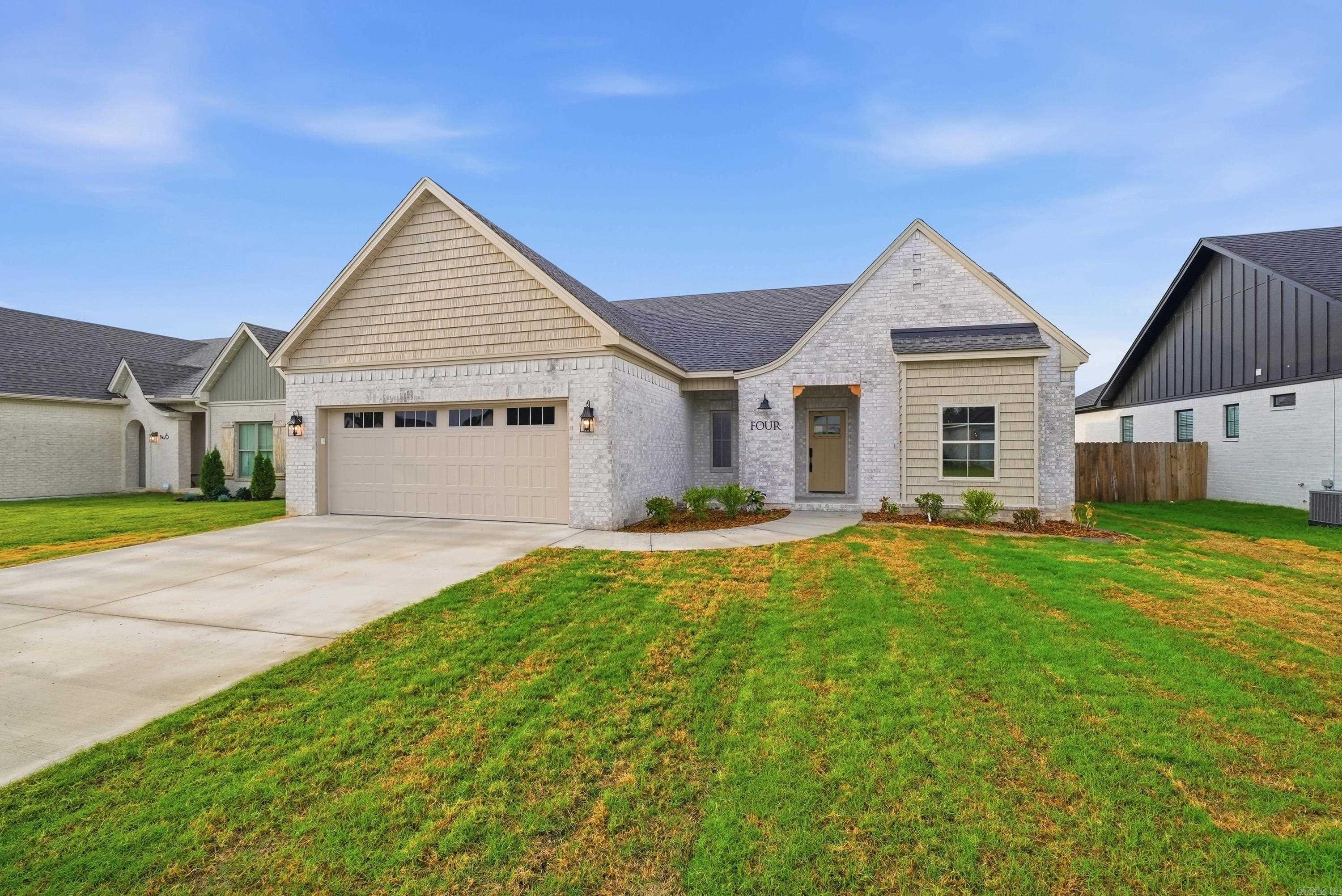 4 Songbird Cove Property Photo 2