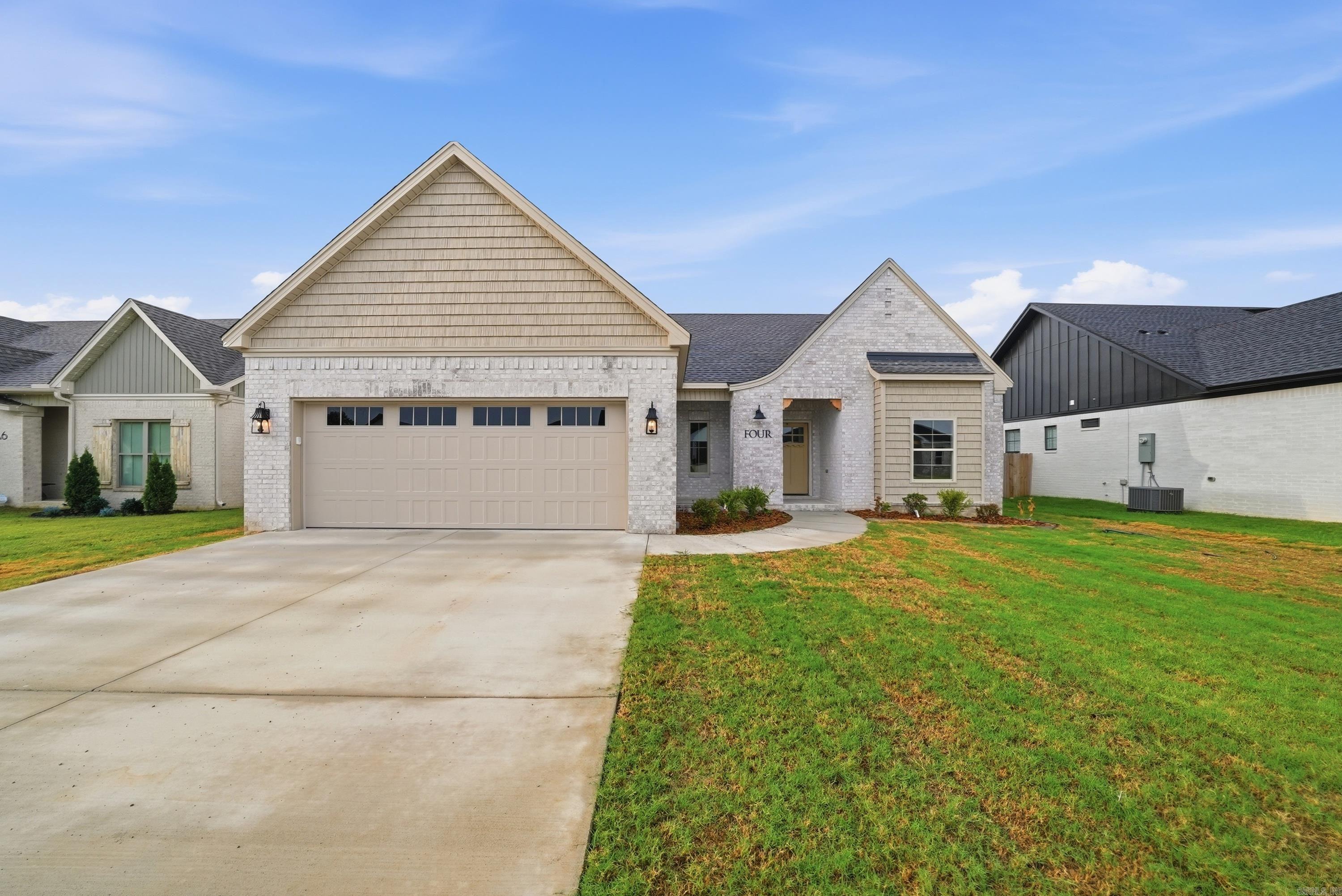 4 Songbird Cove Property Photo 3