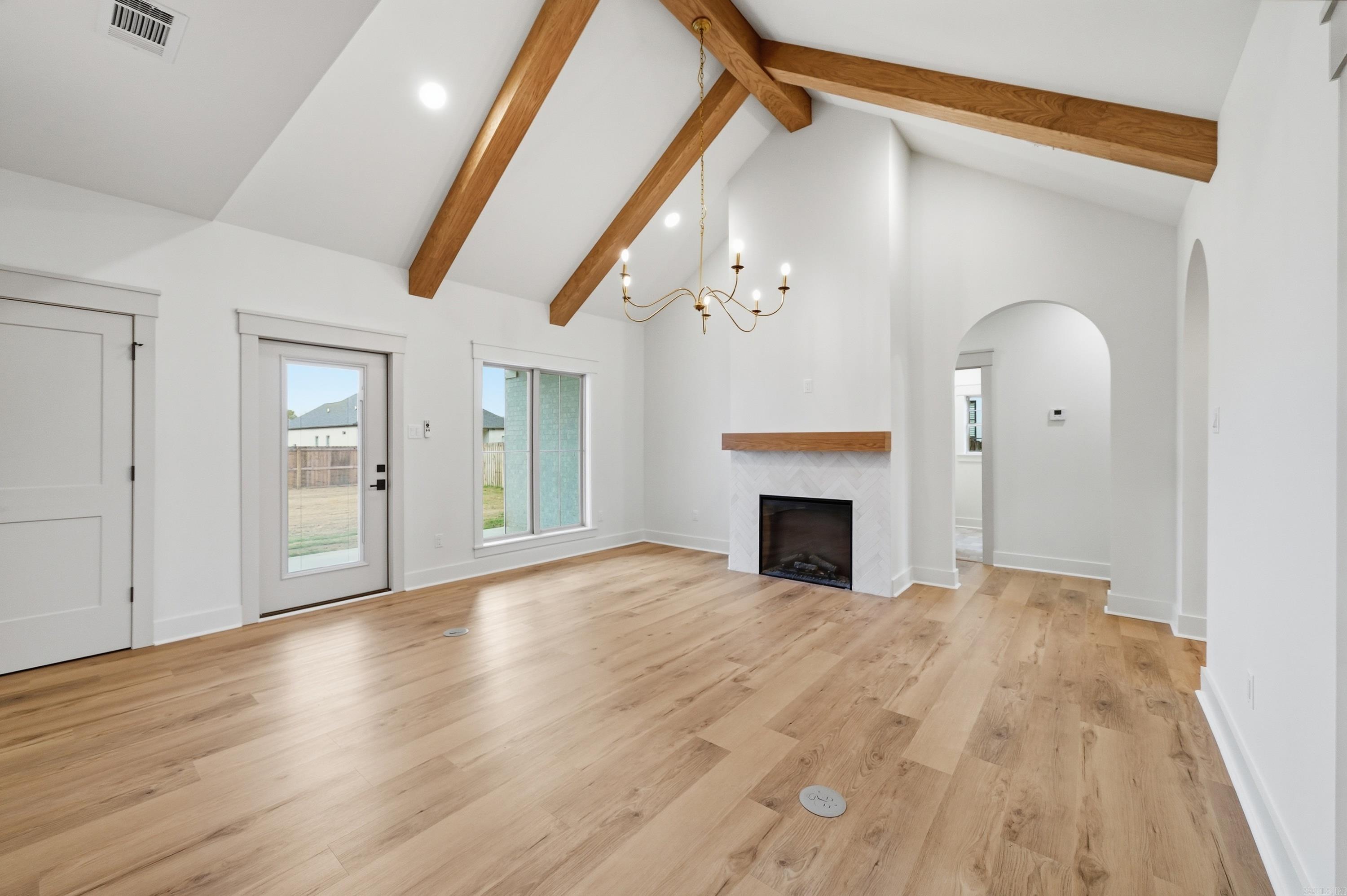 4 Songbird Cove Property Photo 6
