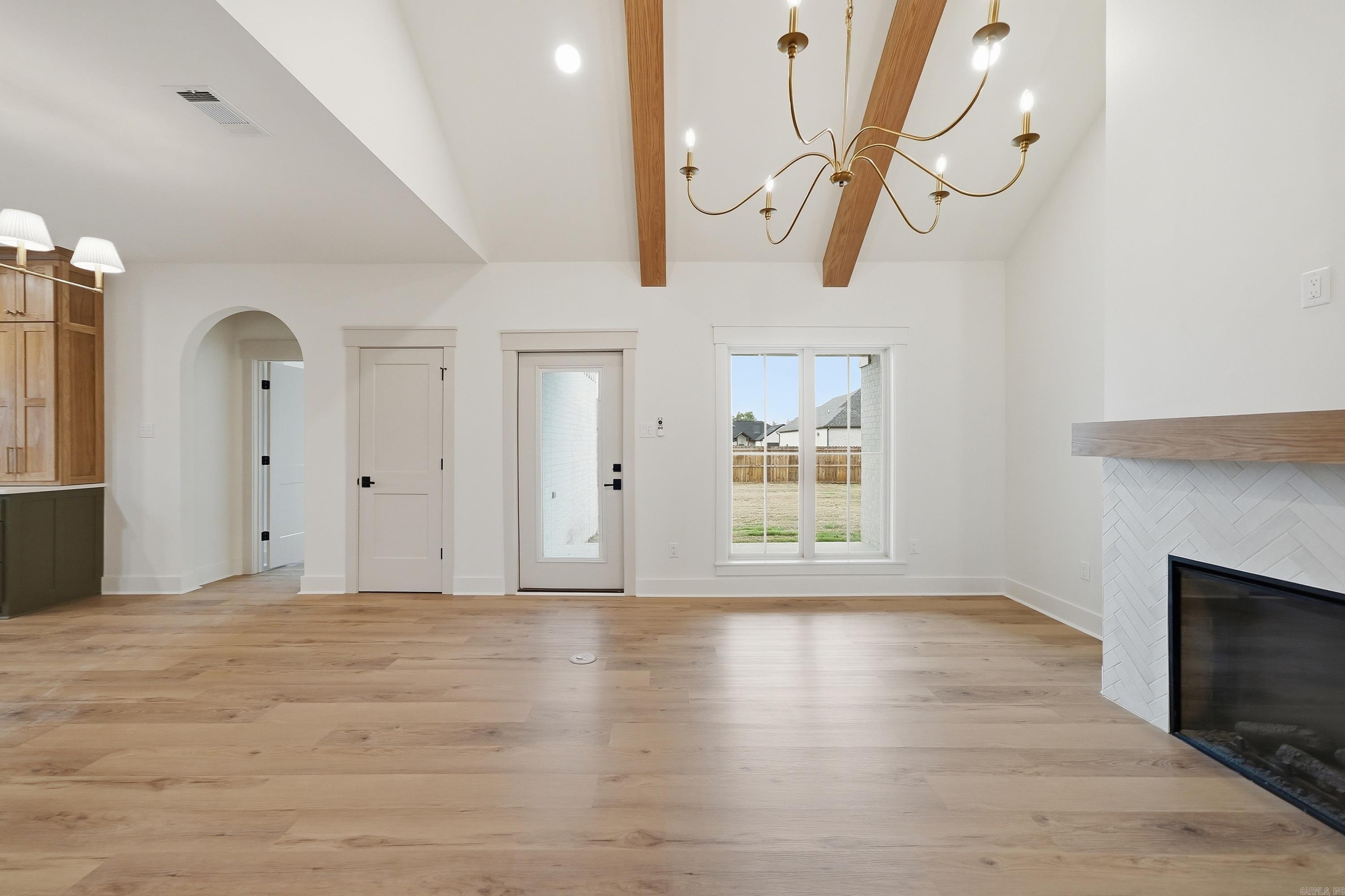 4 Songbird Cove Property Photo 9