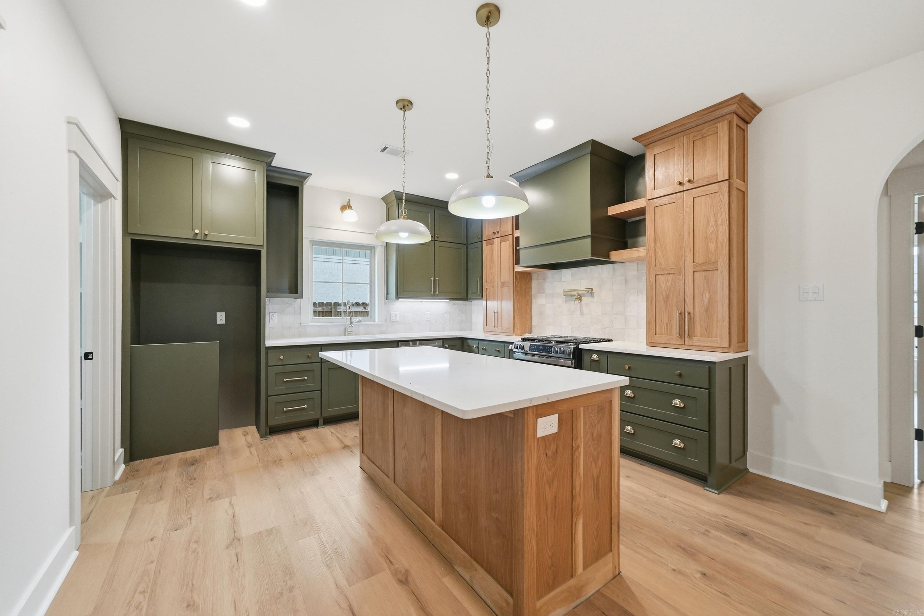 4 Songbird Cove Property Photo 15