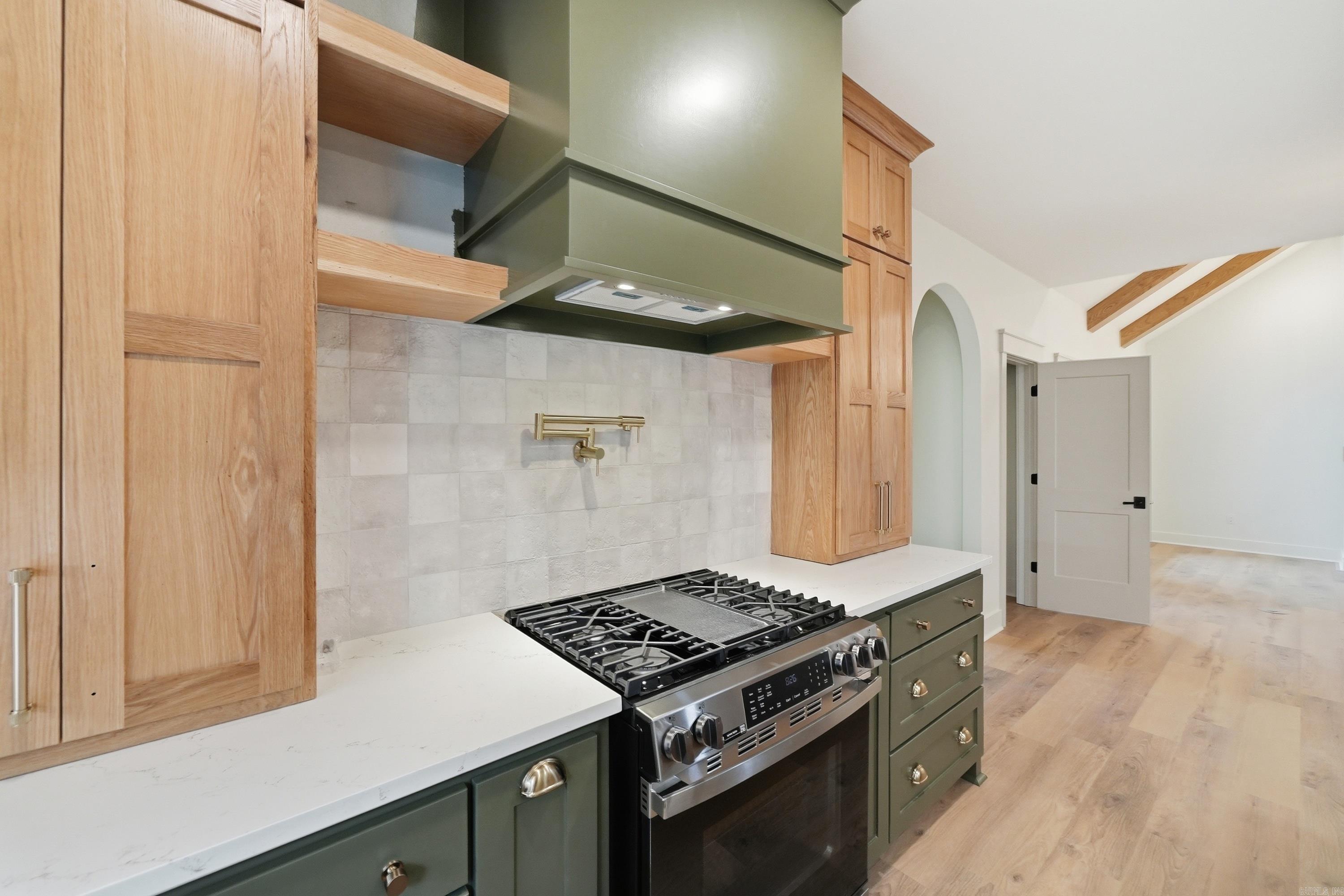 4 Songbird Cove Property Photo 19