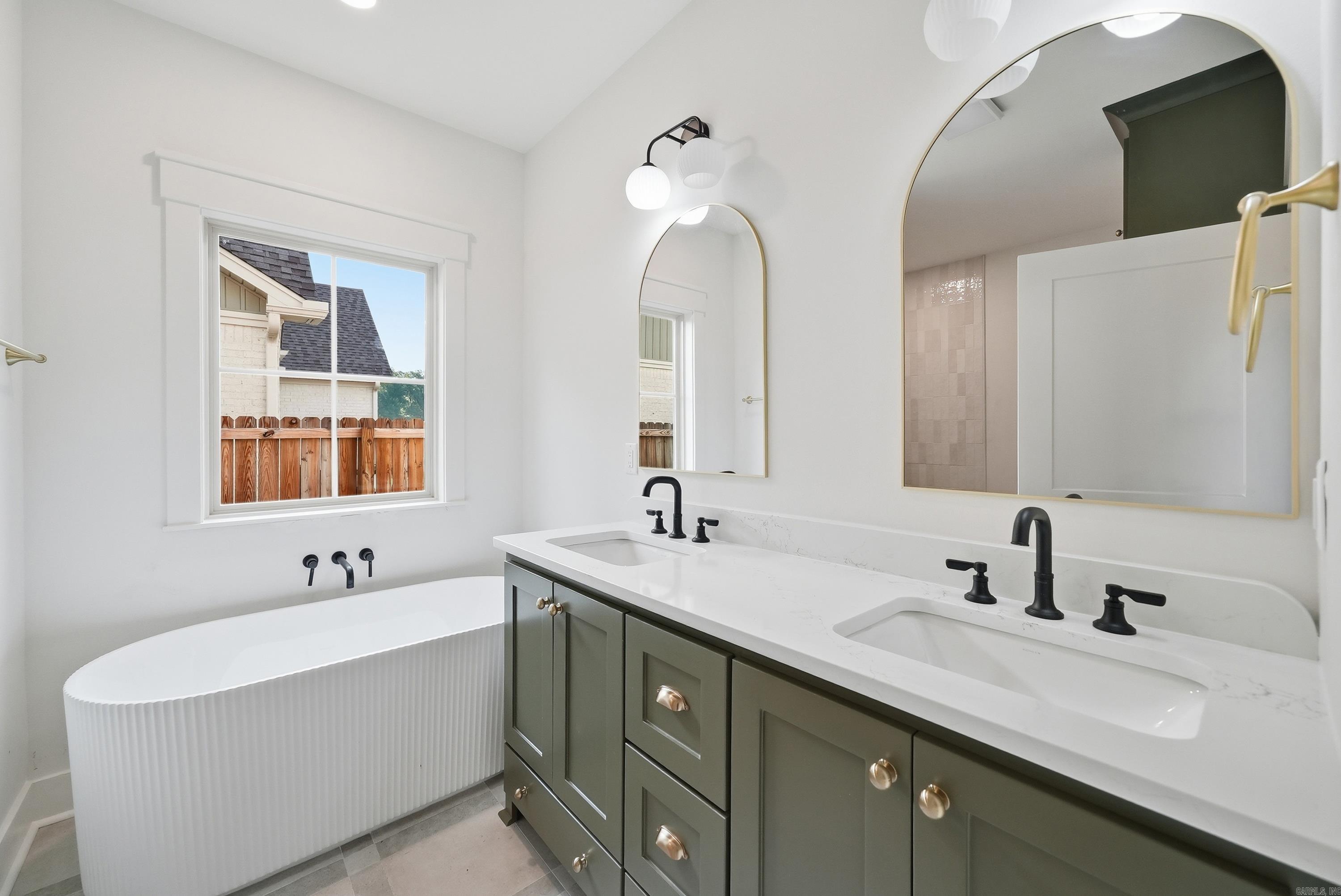 4 Songbird Cove Property Photo 26