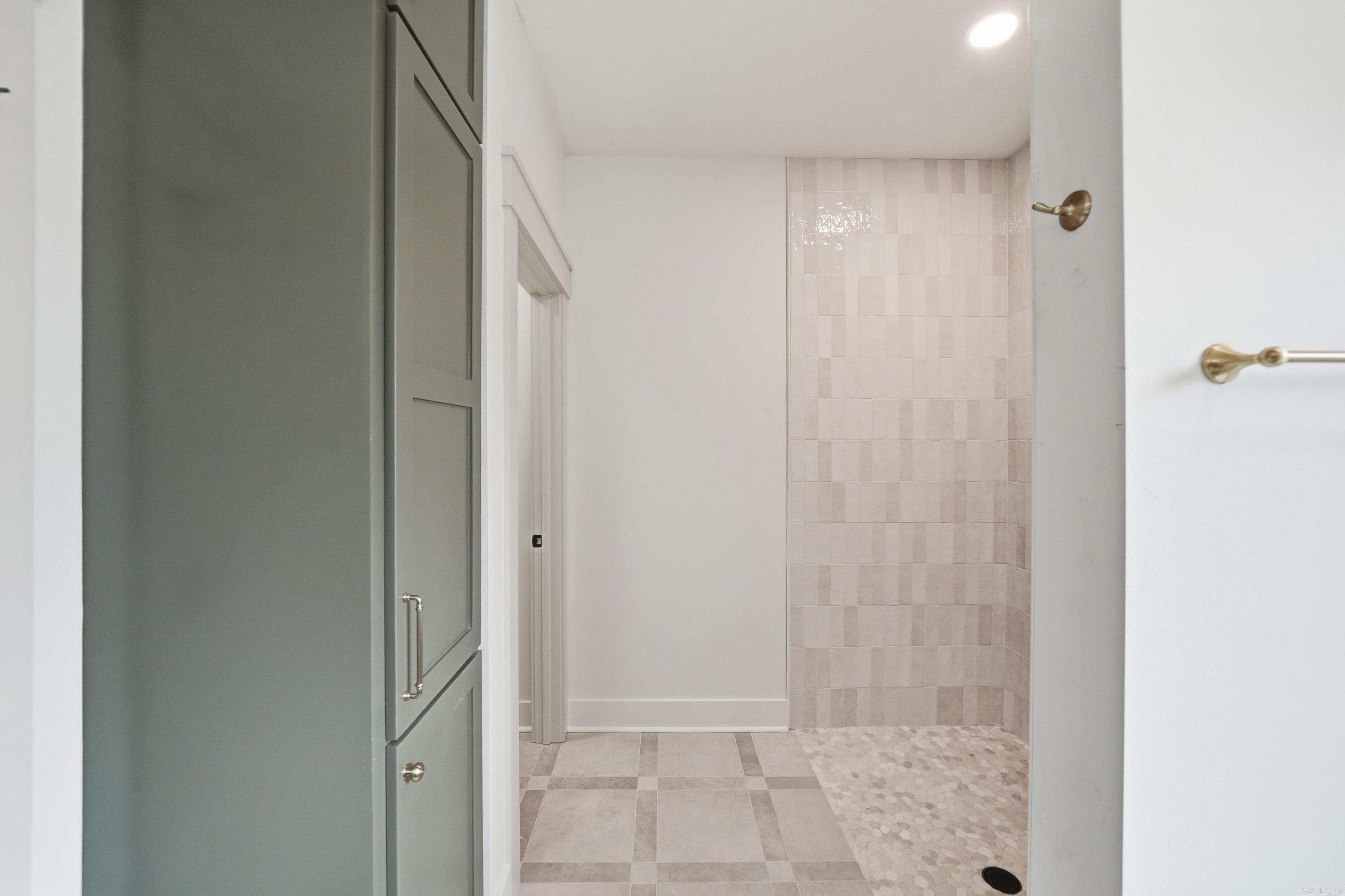 4 Songbird Cove Property Photo 28