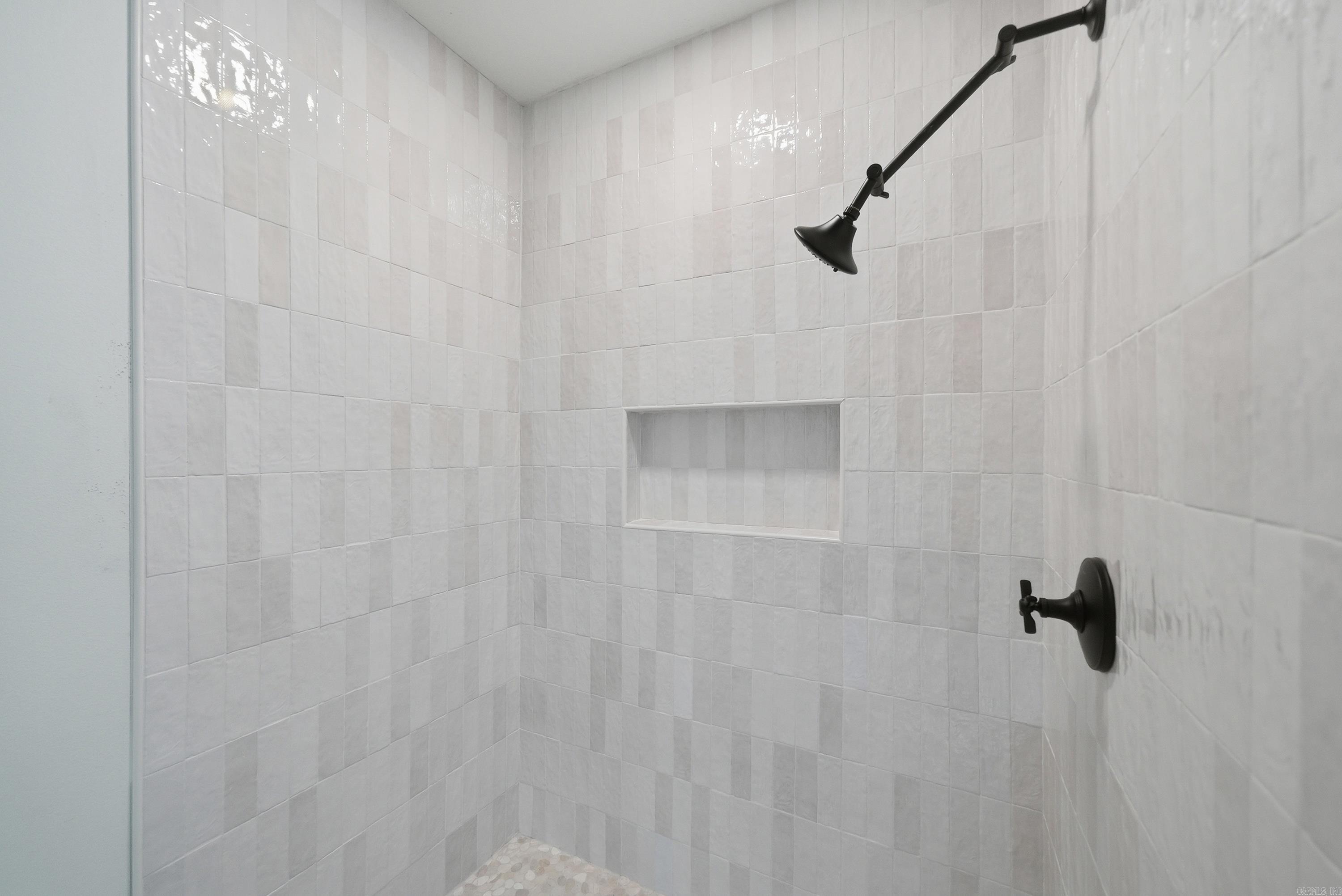 4 Songbird Cove Property Photo 29