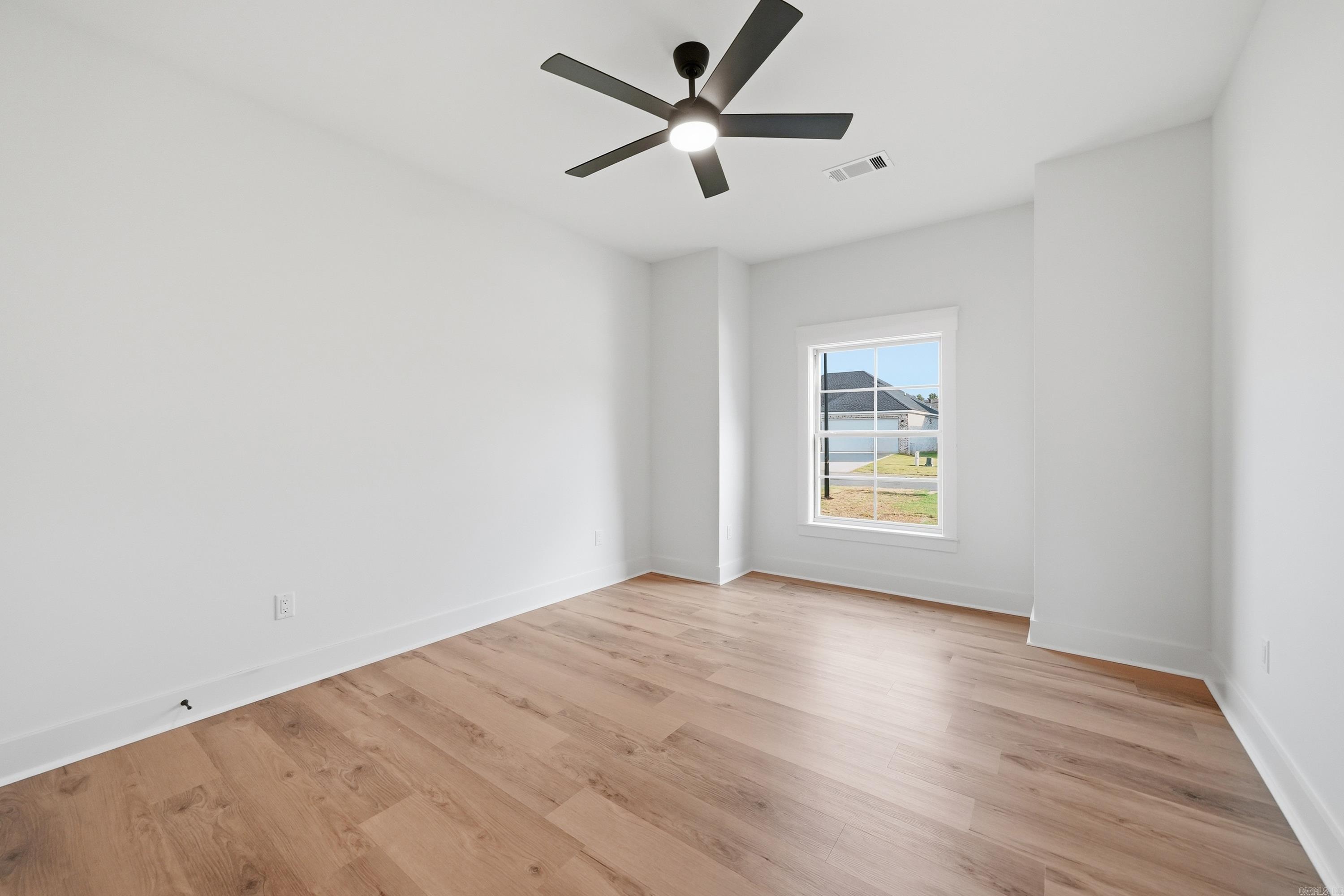 4 Songbird Cove Property Photo 32