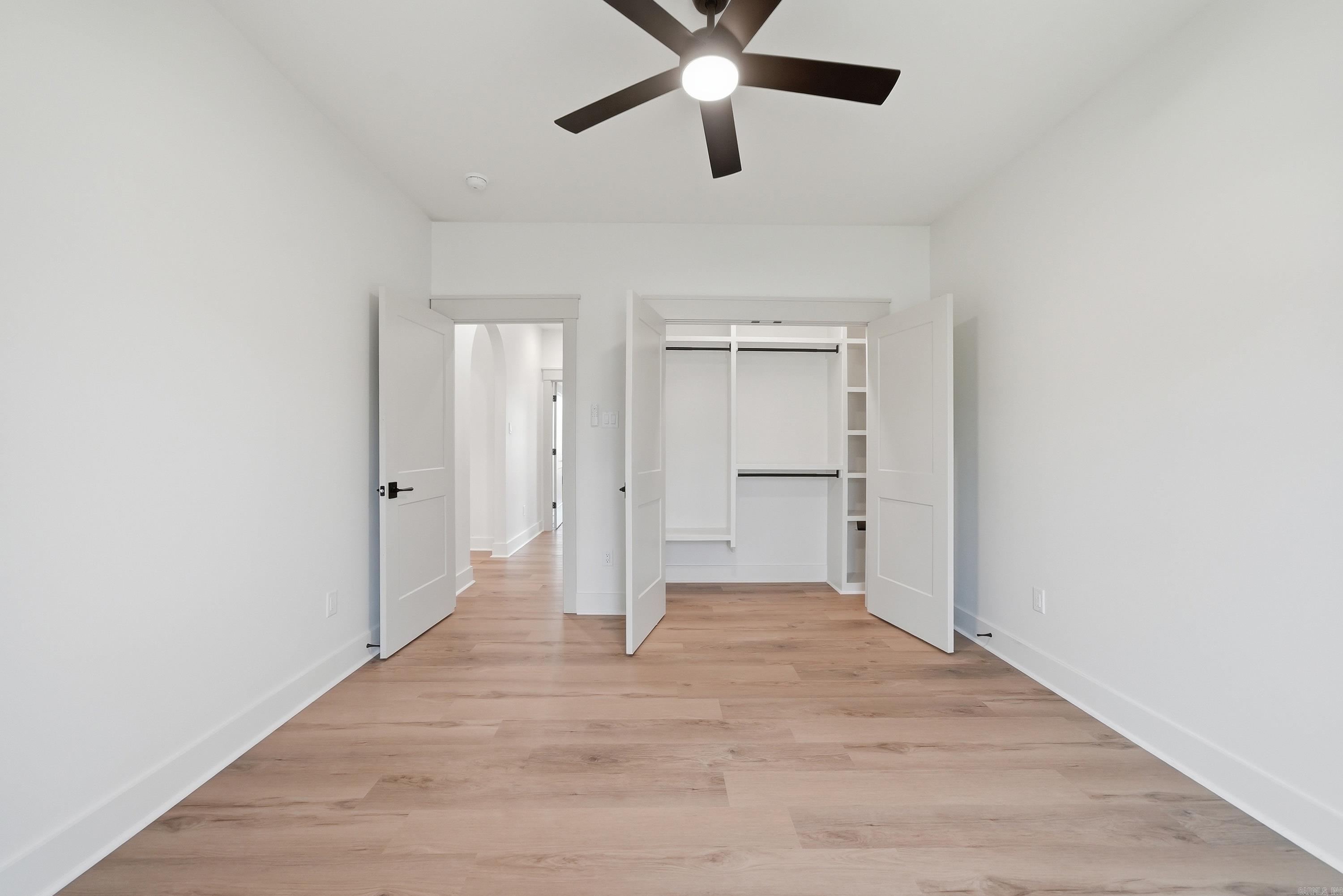 4 Songbird Cove Property Photo 33