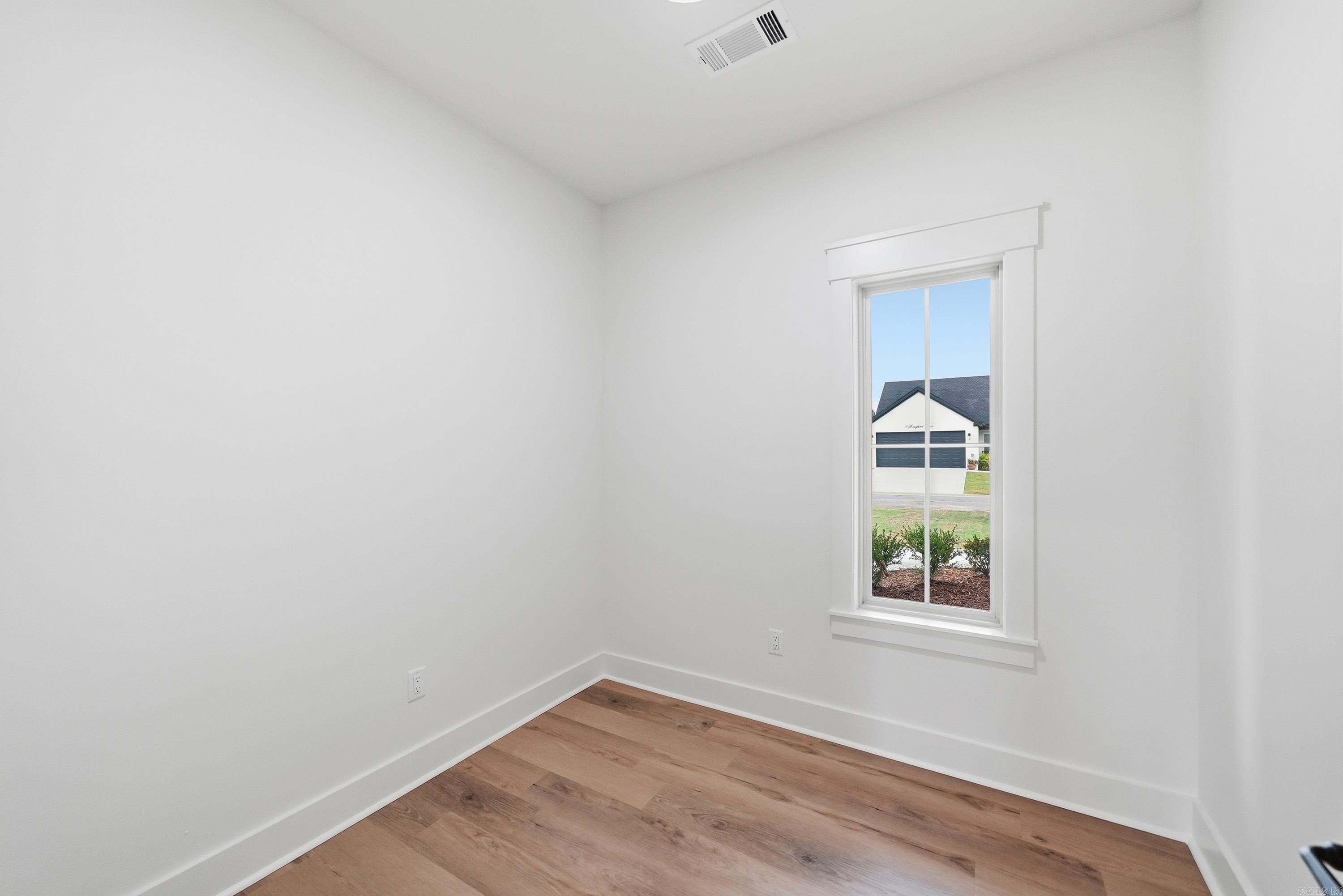 4 Songbird Cove Property Photo 35