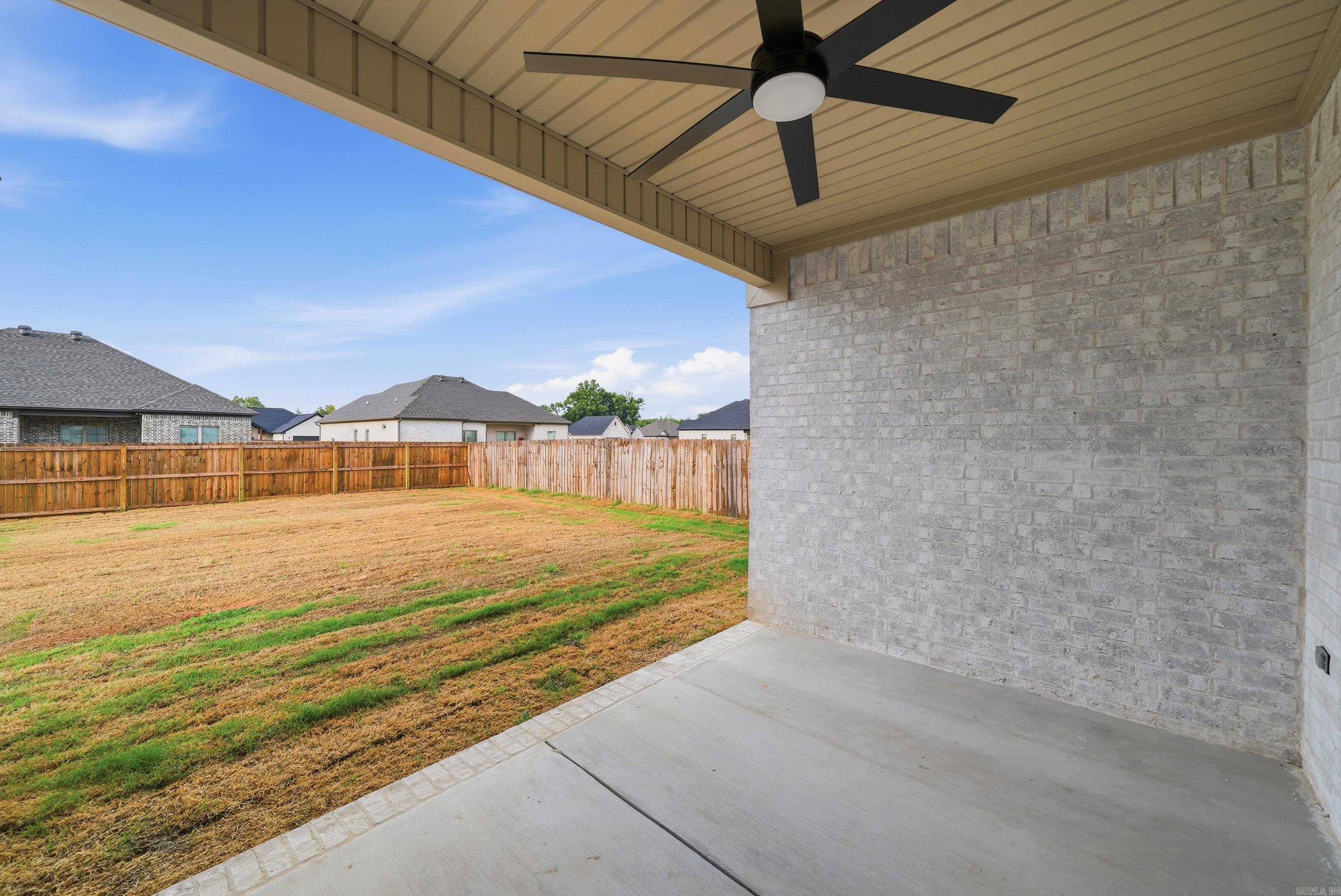 4 Songbird Cove Property Photo 37