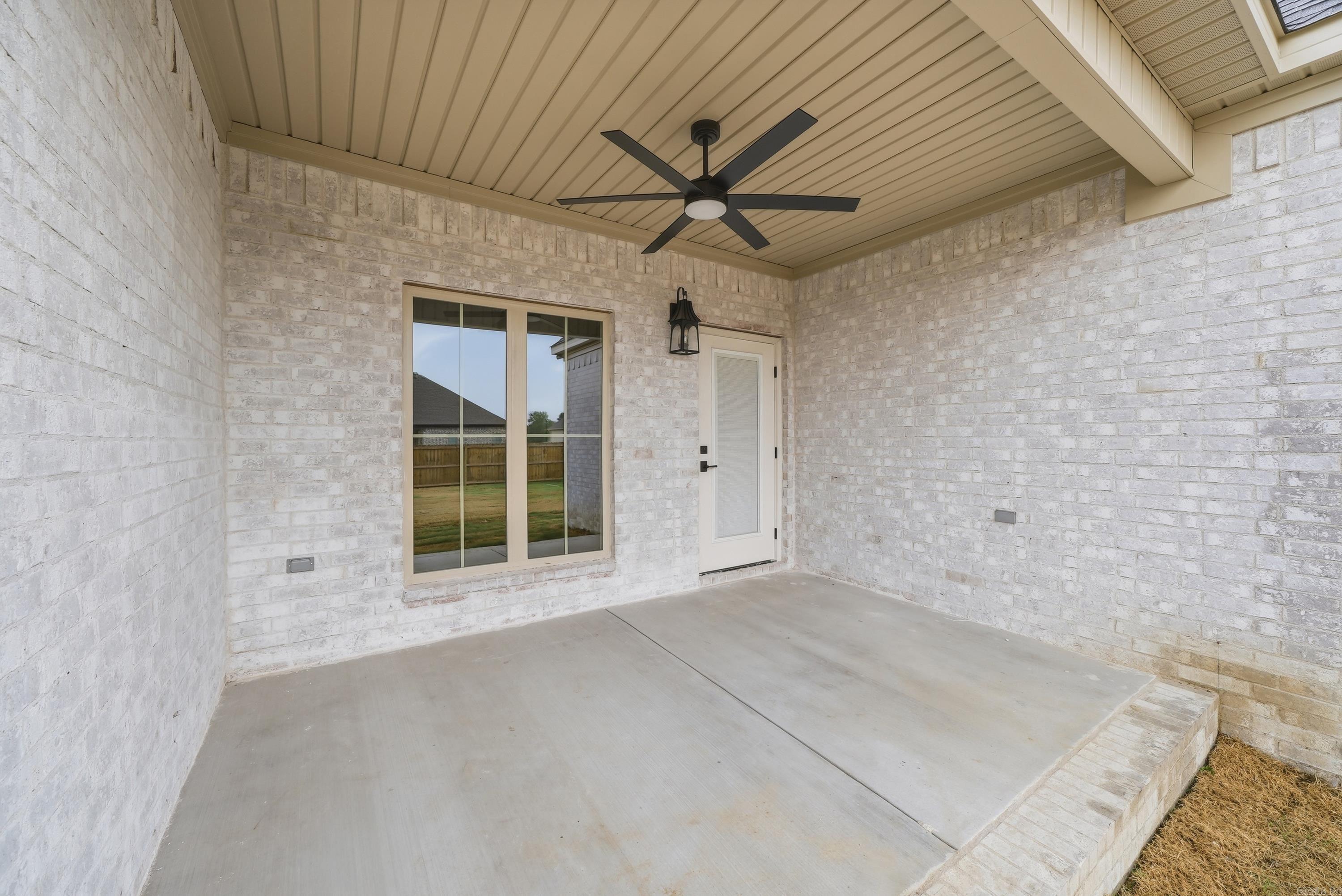 4 Songbird Cove Property Photo 38