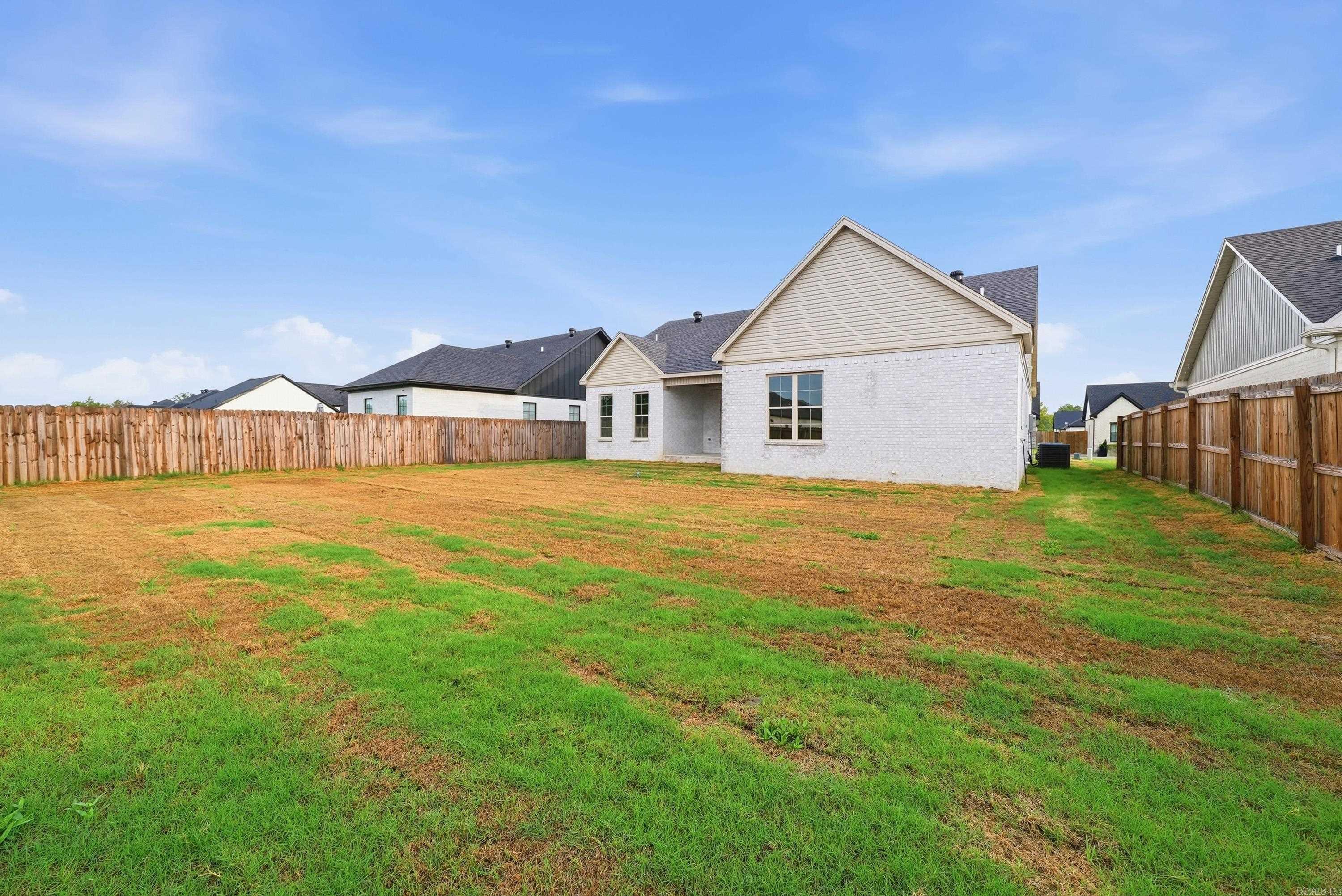 4 Songbird Cove Property Photo 40