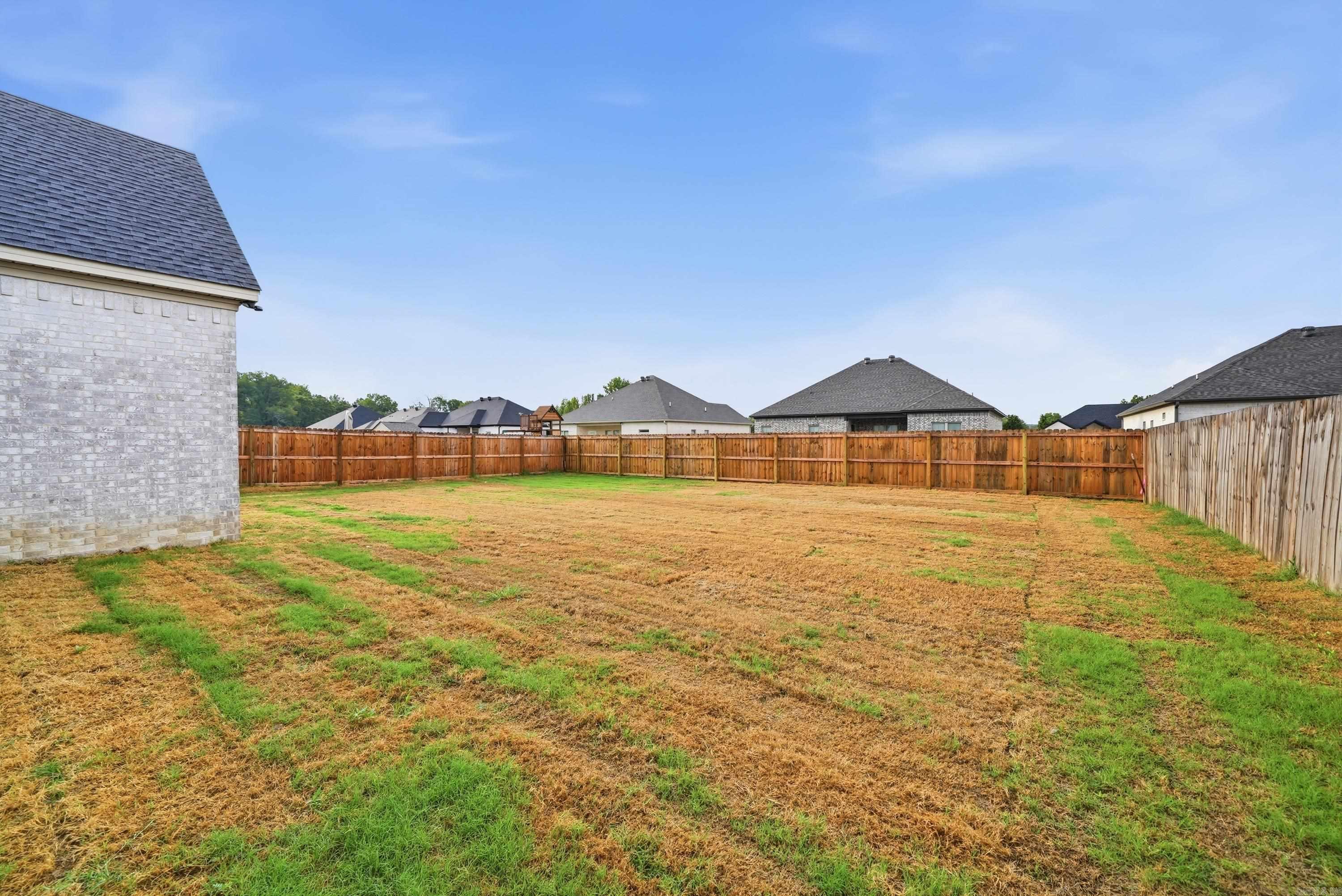4 Songbird Cove Property Photo 41