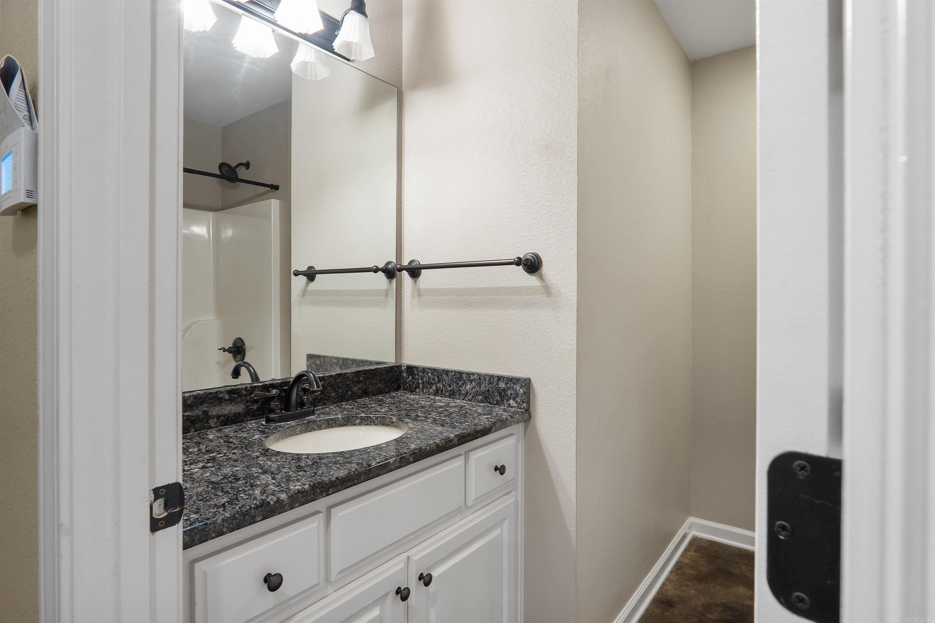 579 Crepe Myrtle Loop Property Photo 11
