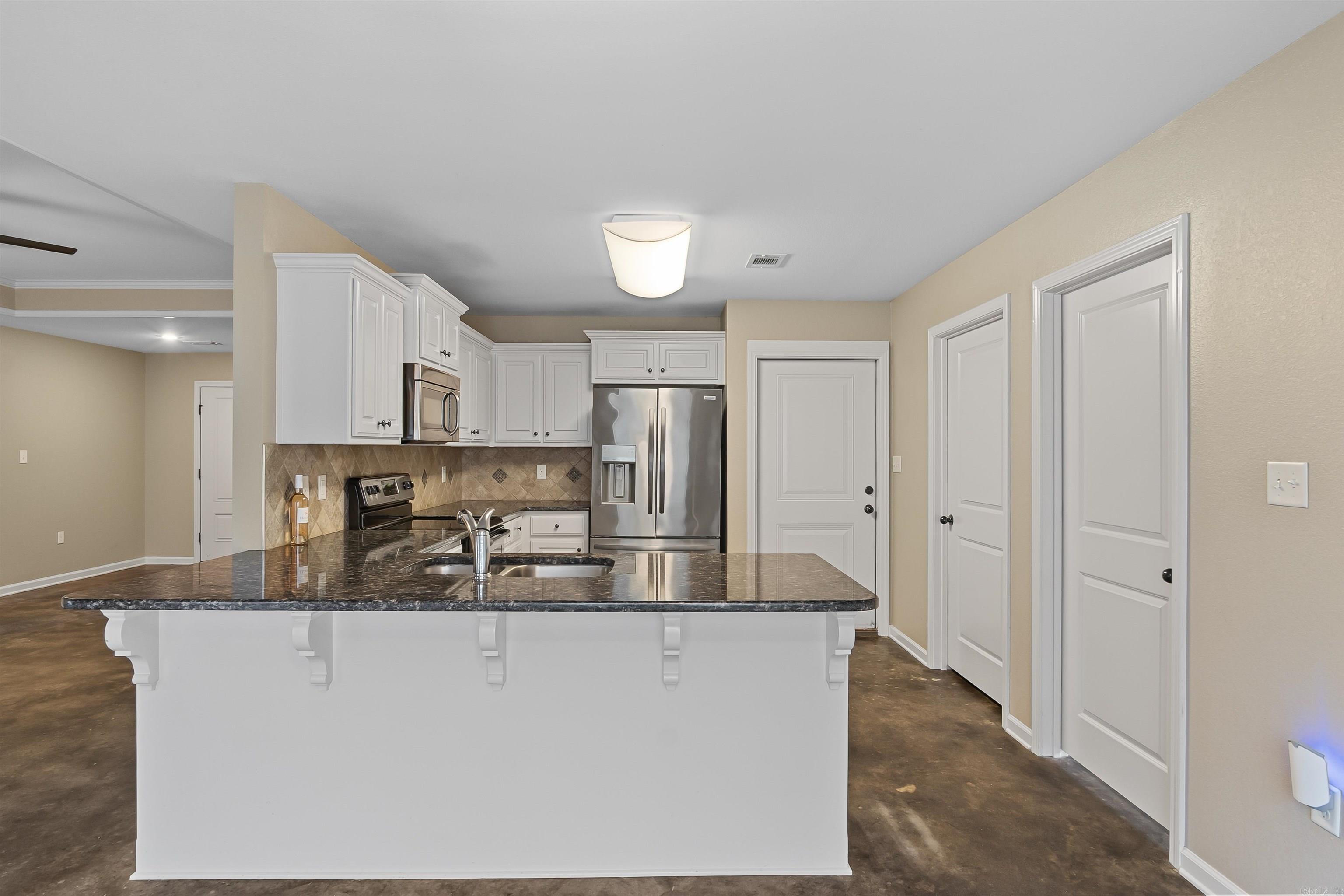 579 Crepe Myrtle Loop Property Photo 19