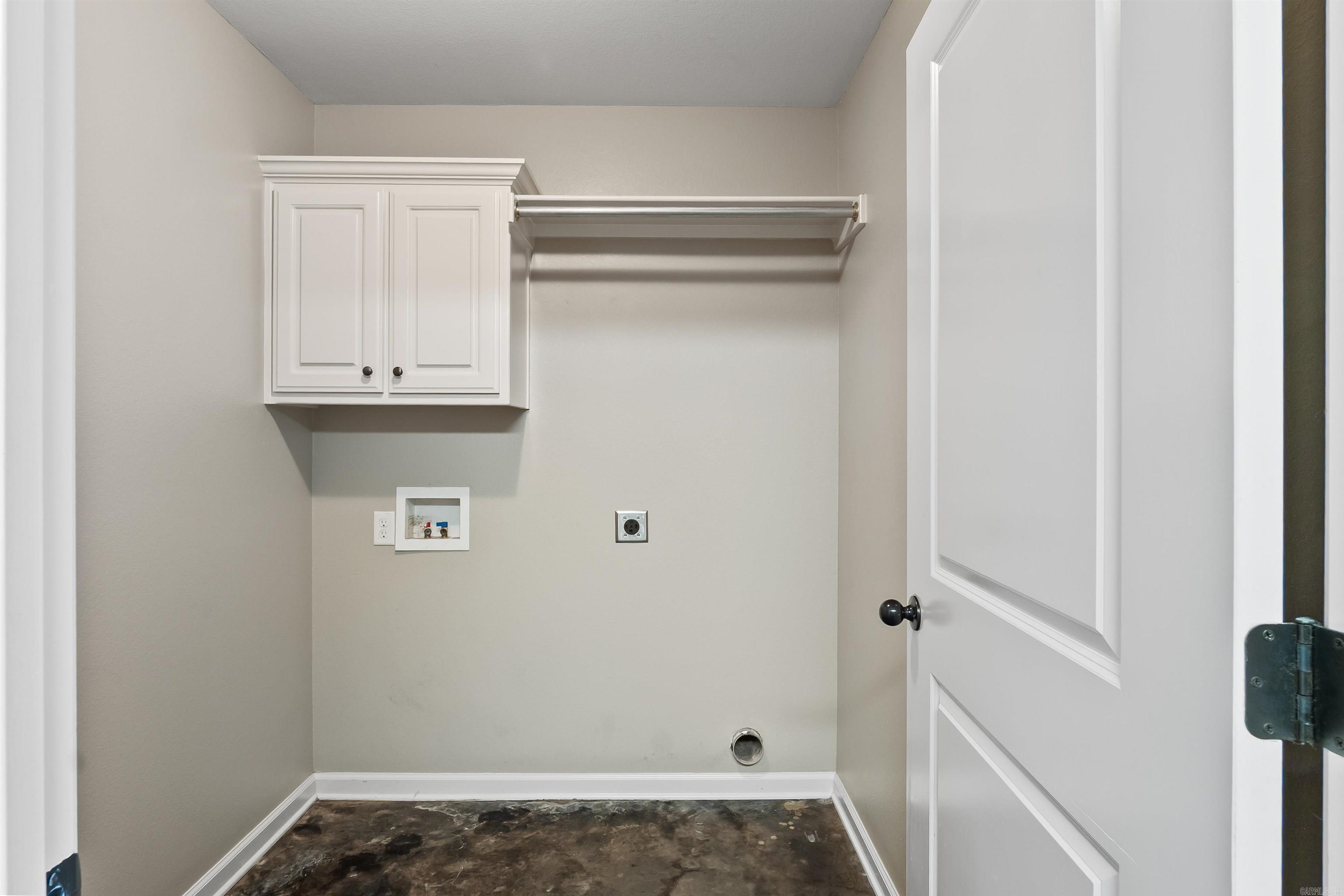 579 Crepe Myrtle Loop Property Photo 24