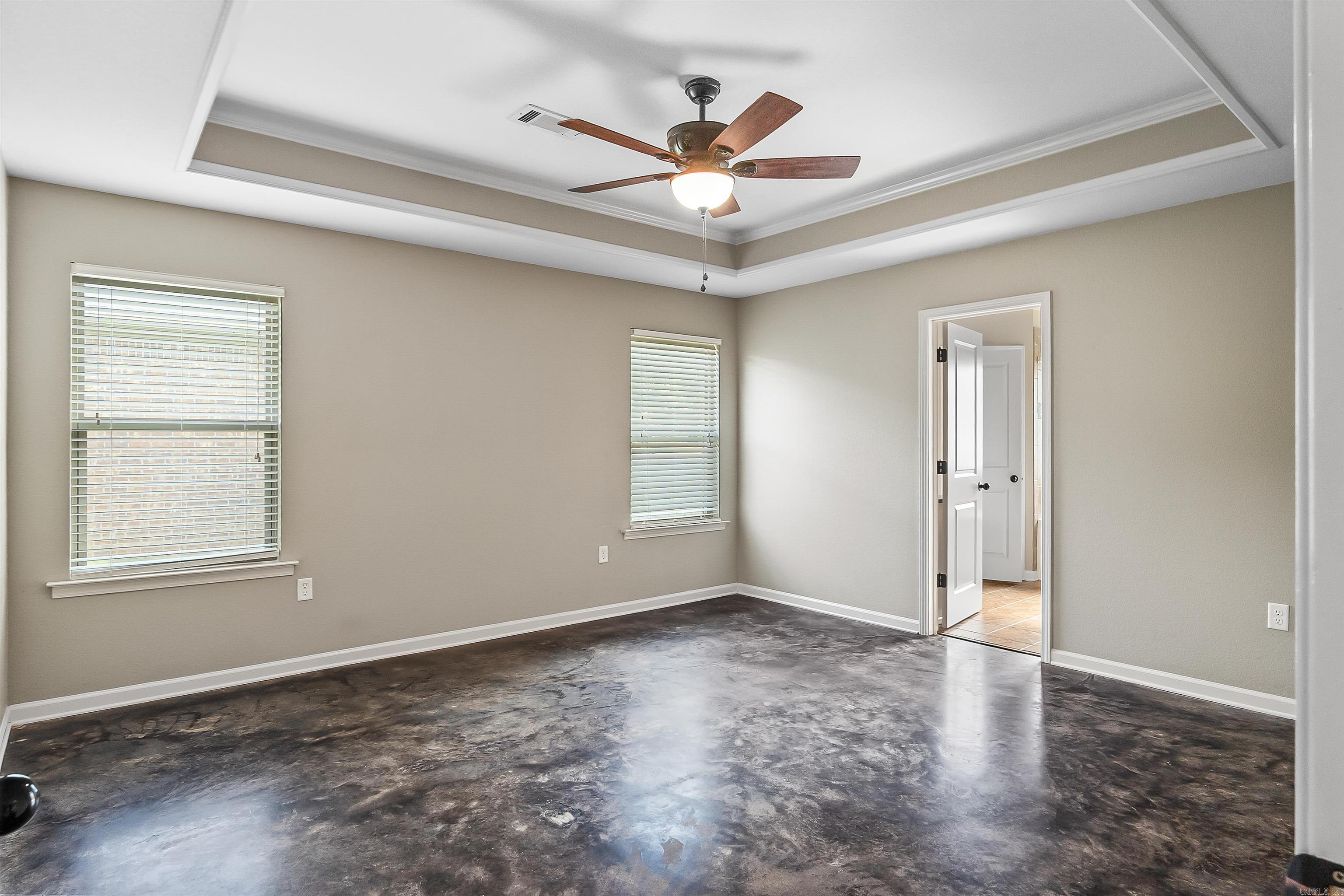 579 Crepe Myrtle Loop Property Photo 25