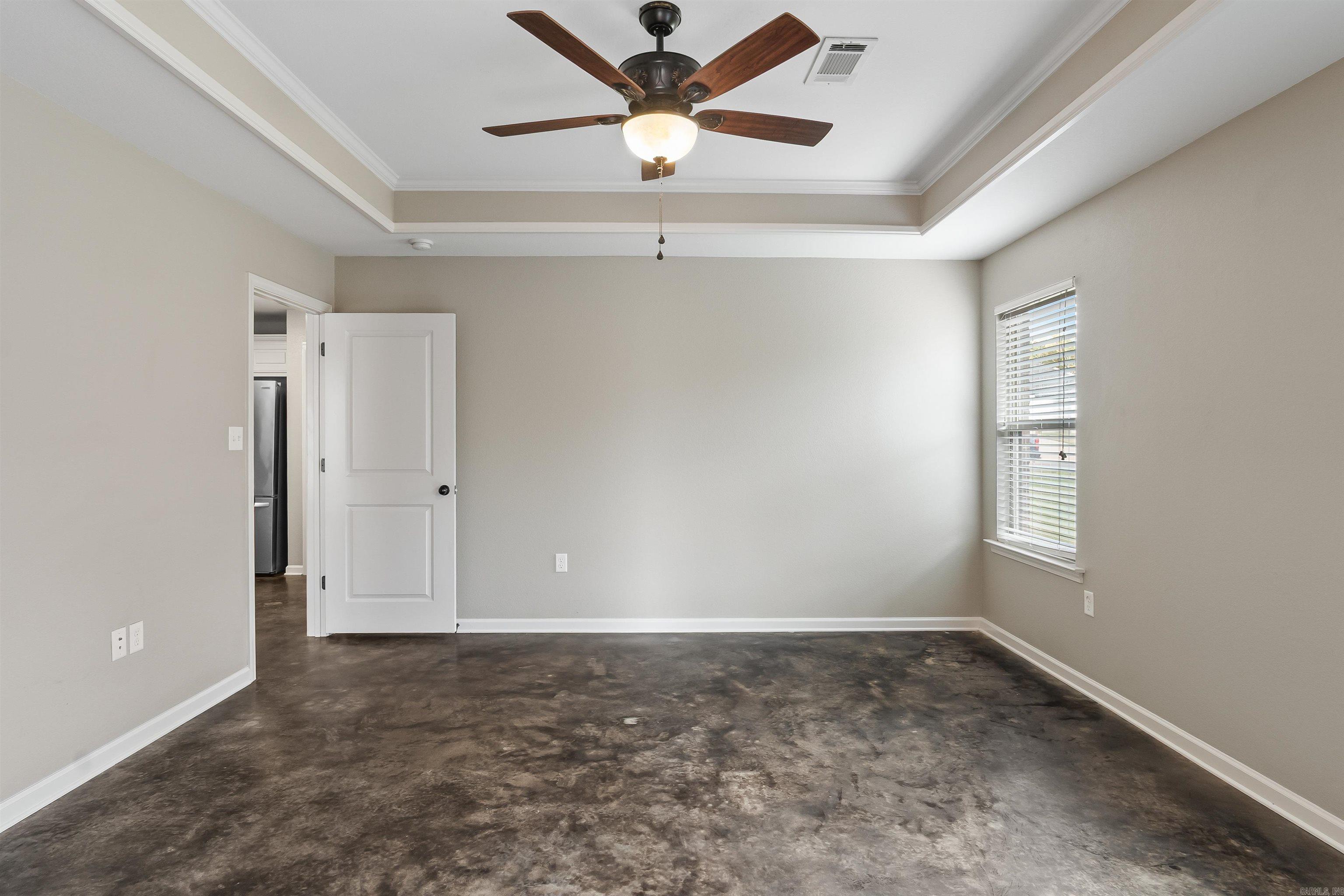 579 Crepe Myrtle Loop Property Photo 26