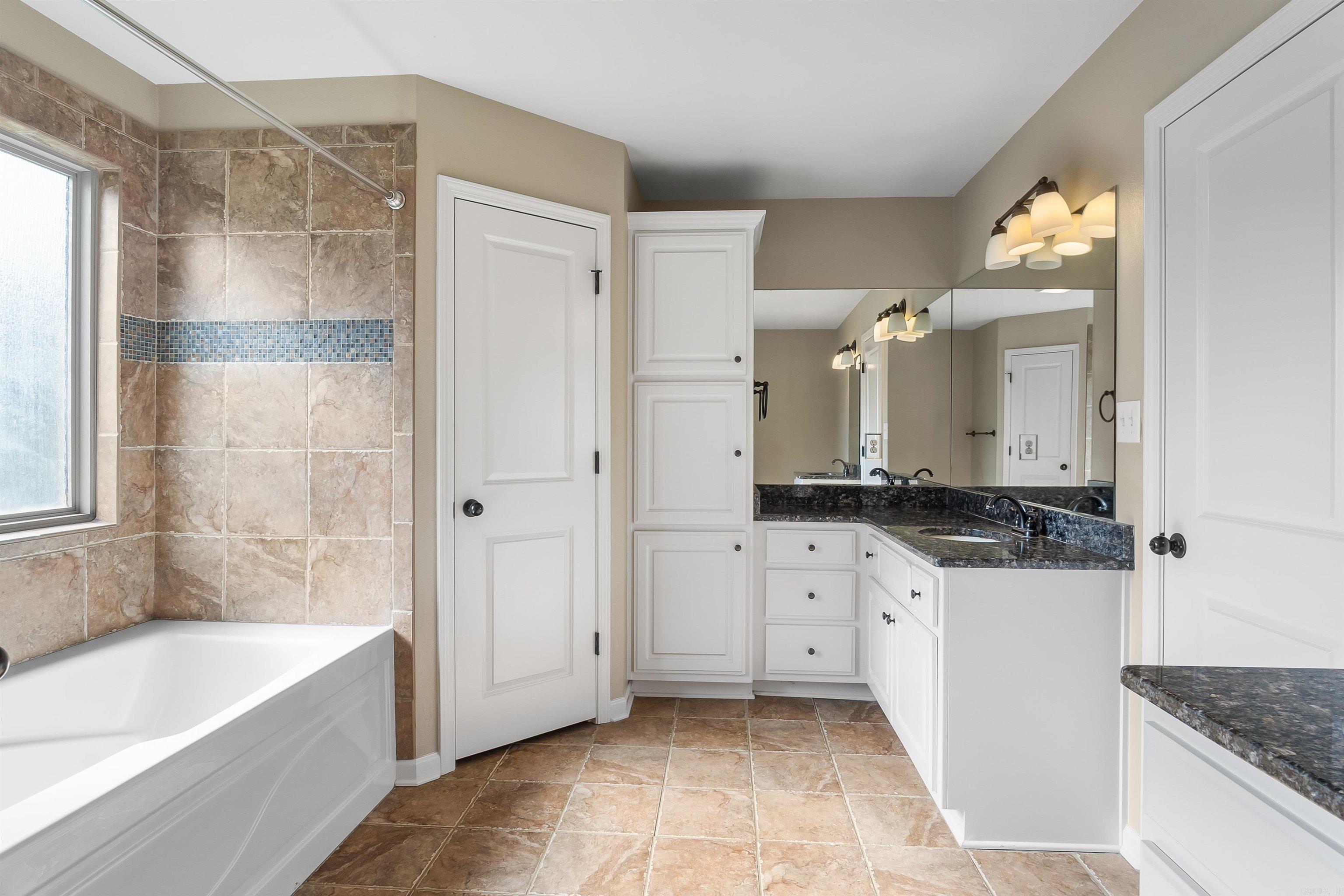 579 Crepe Myrtle Loop Property Photo 28