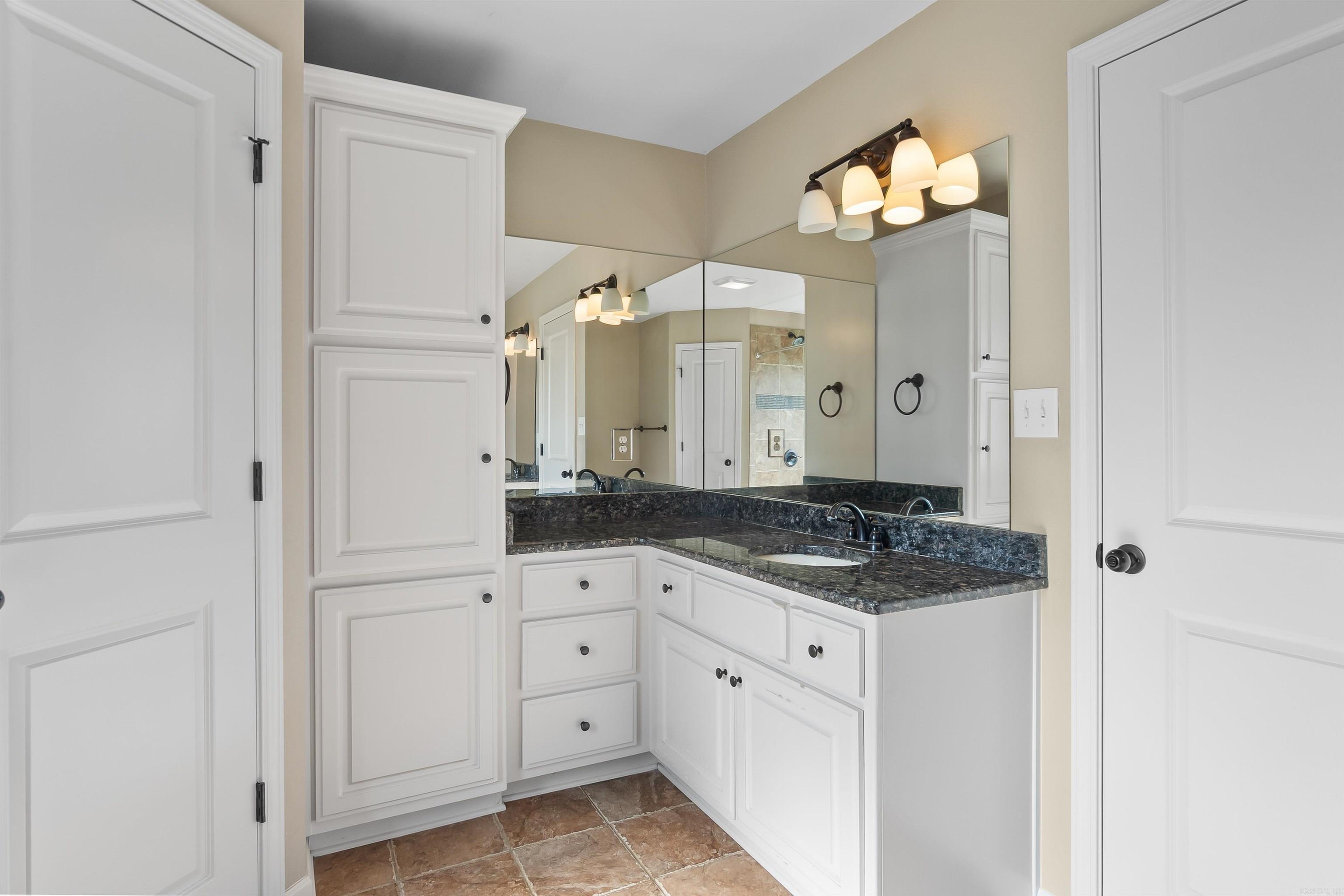 579 Crepe Myrtle Loop Property Photo 29