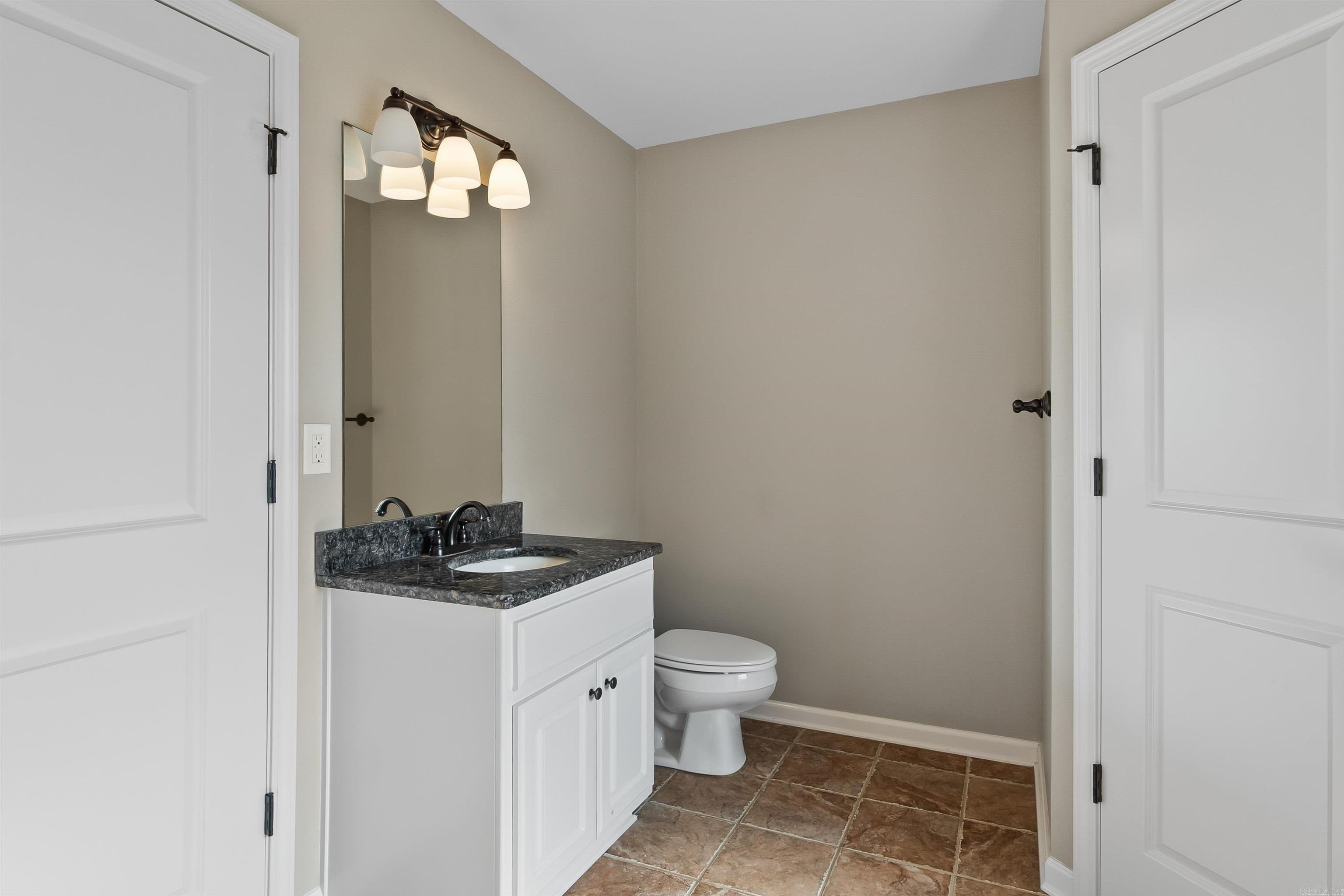 579 Crepe Myrtle Loop Property Photo 30