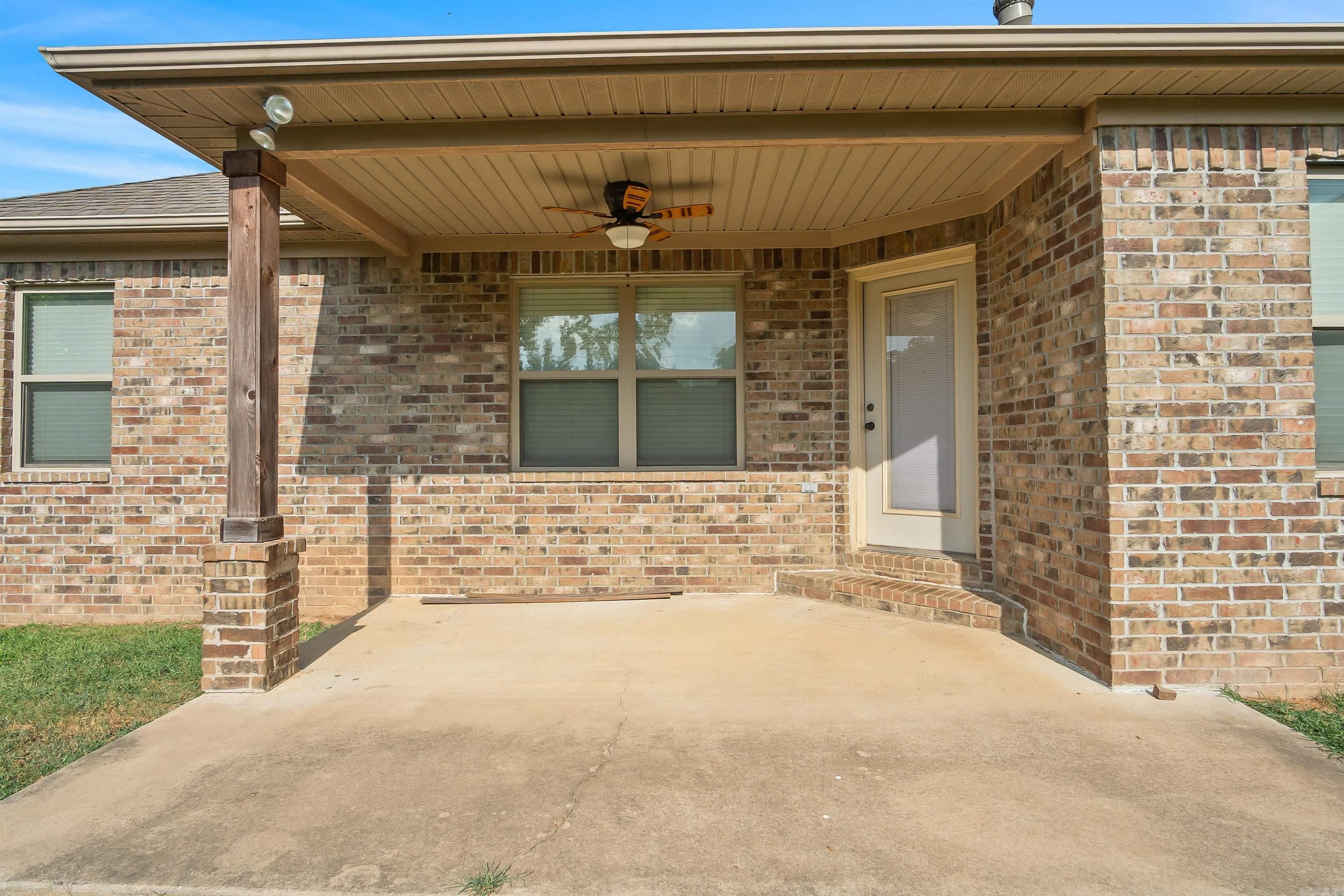 579 Crepe Myrtle Loop Property Photo 34