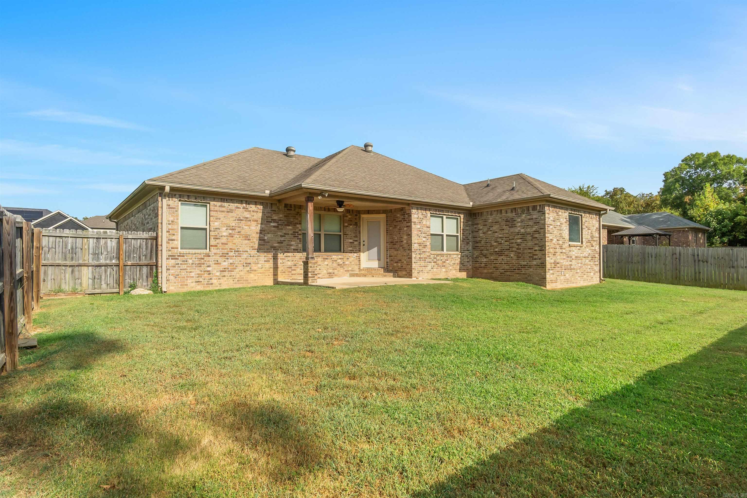 579 Crepe Myrtle Loop Property Photo 35