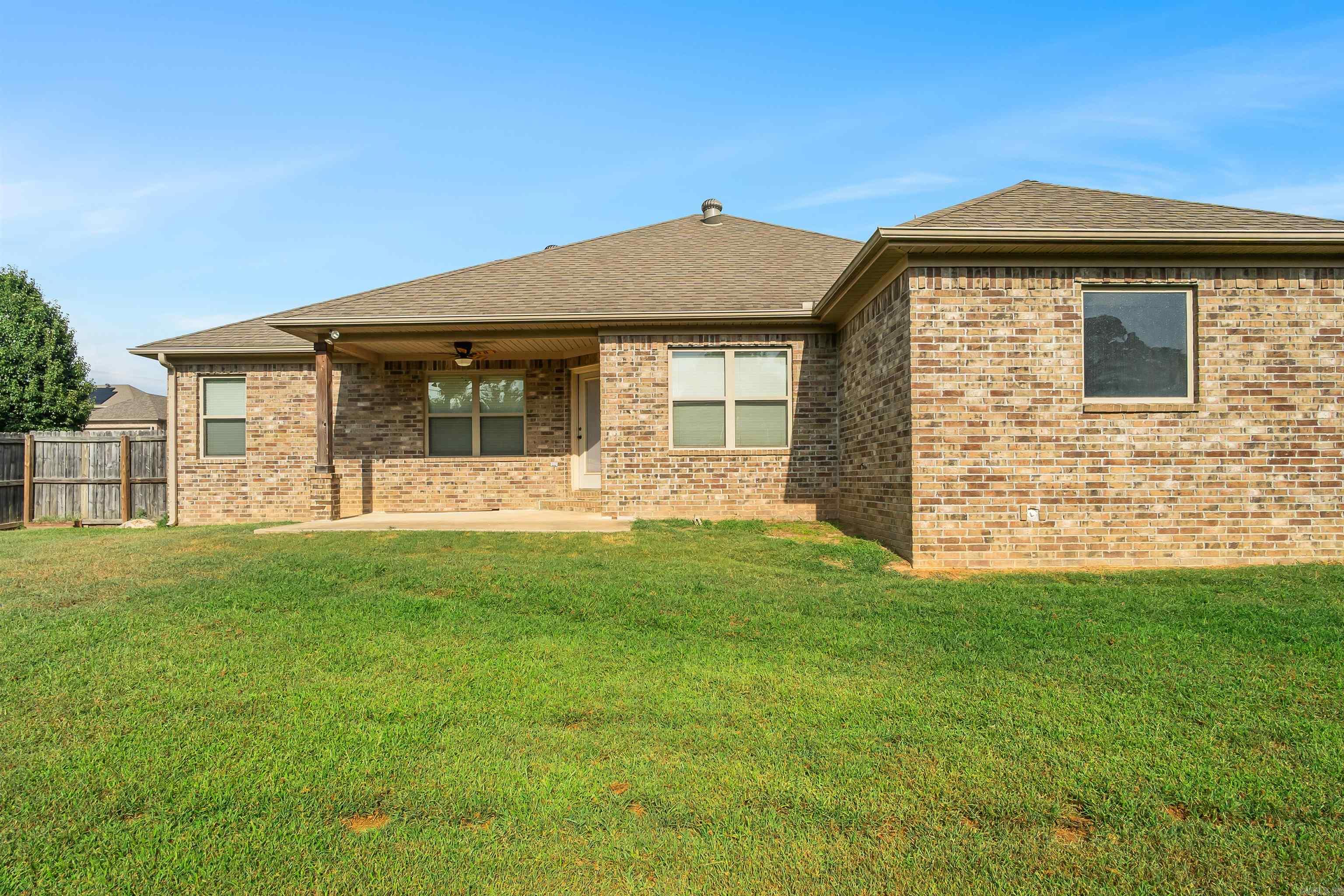 579 Crepe Myrtle Loop Property Photo 36