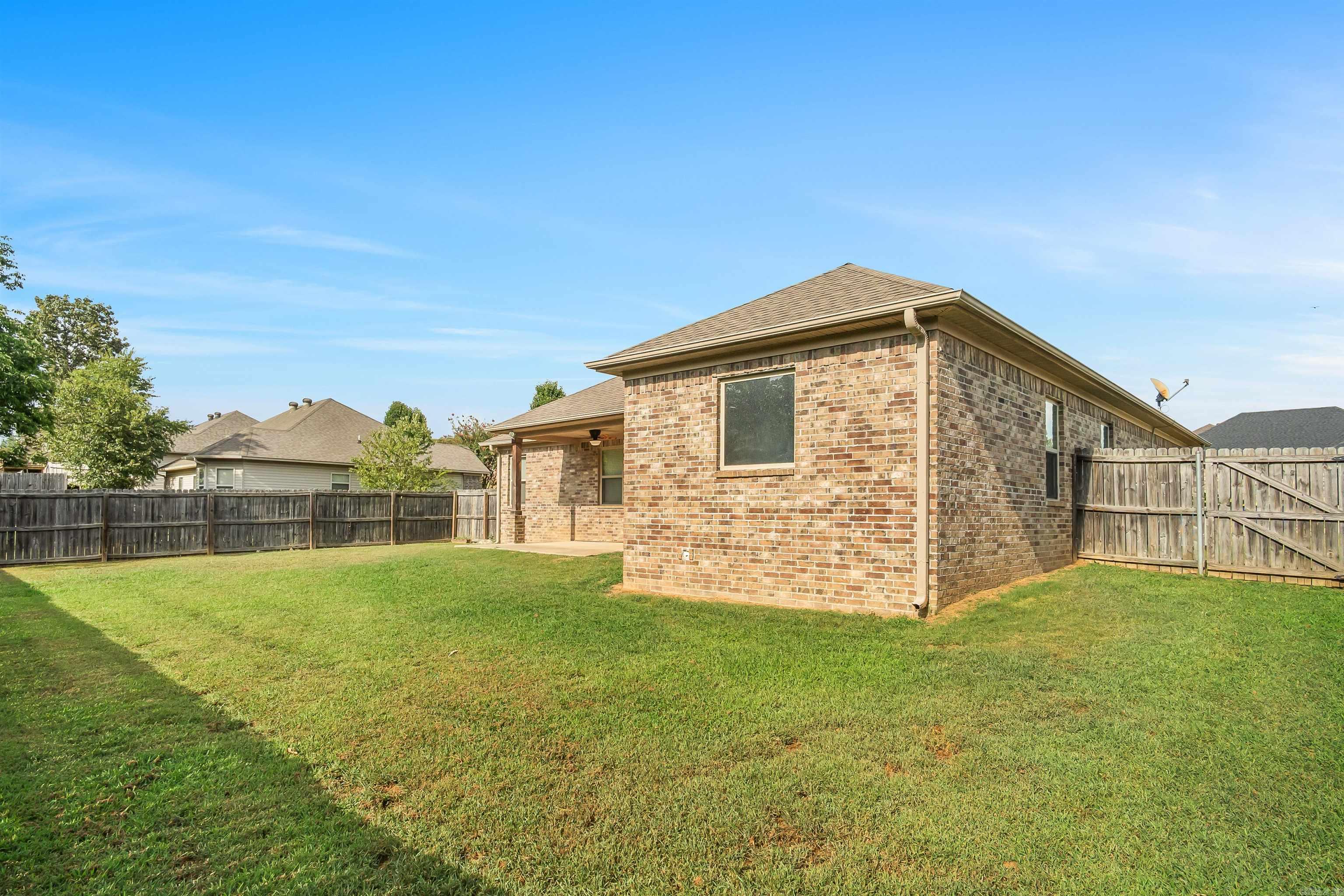 579 Crepe Myrtle Loop Property Photo 37