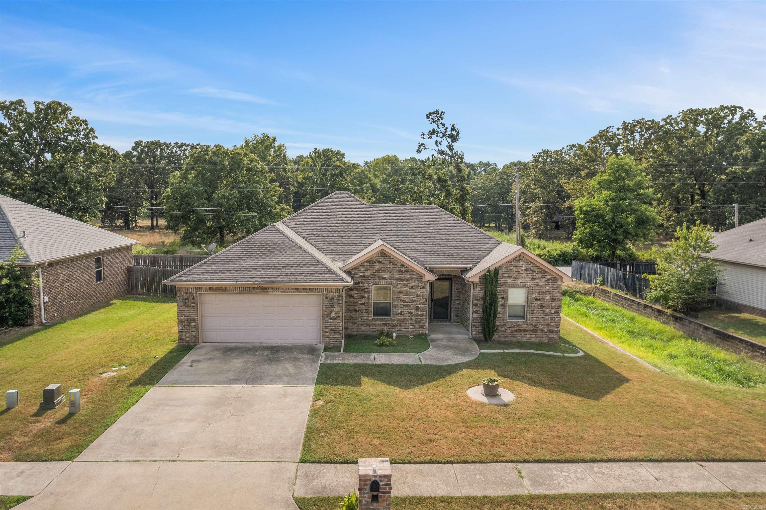 579 Crepe Myrtle Loop Property Photo 38