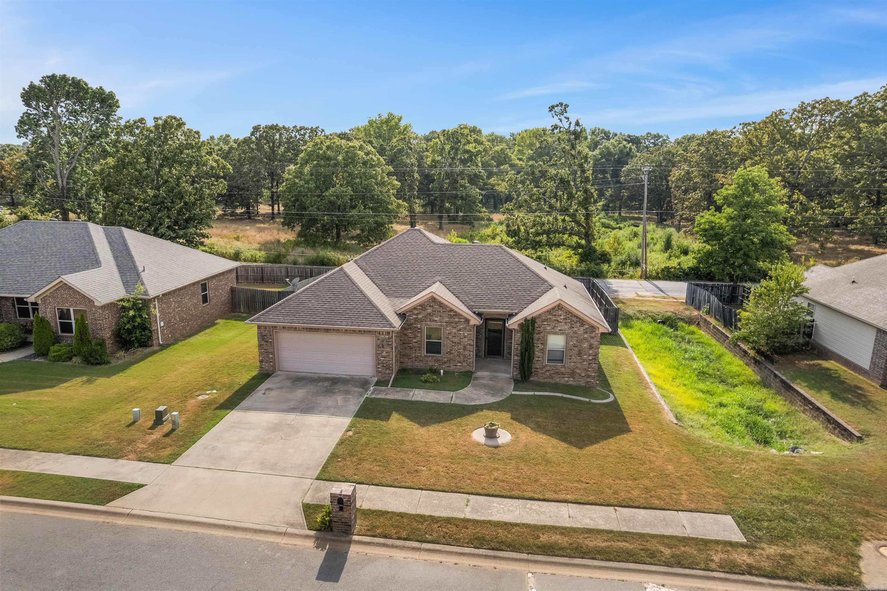 579 Crepe Myrtle Loop Property Photo 39