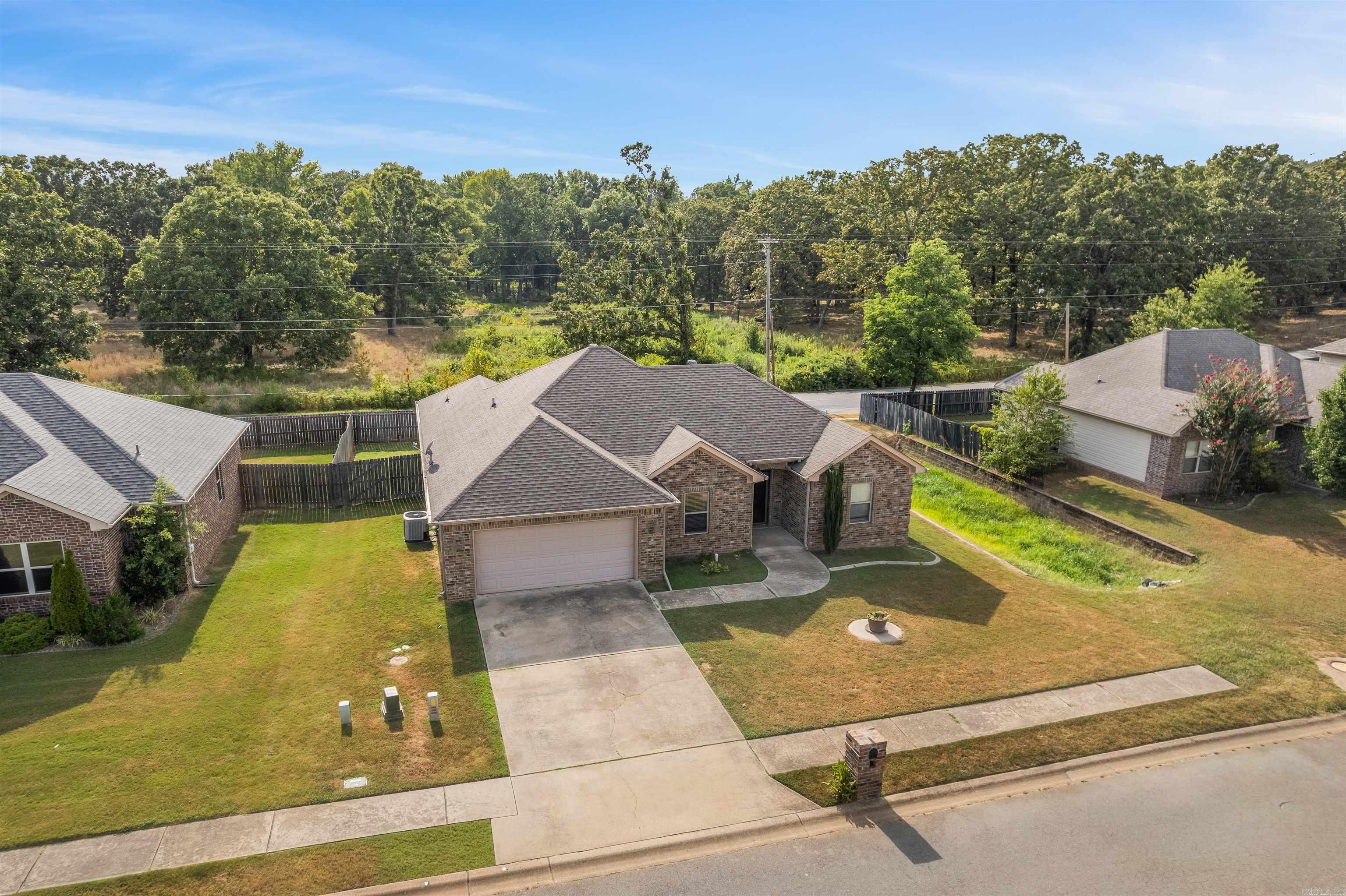 579 Crepe Myrtle Loop Property Photo 40