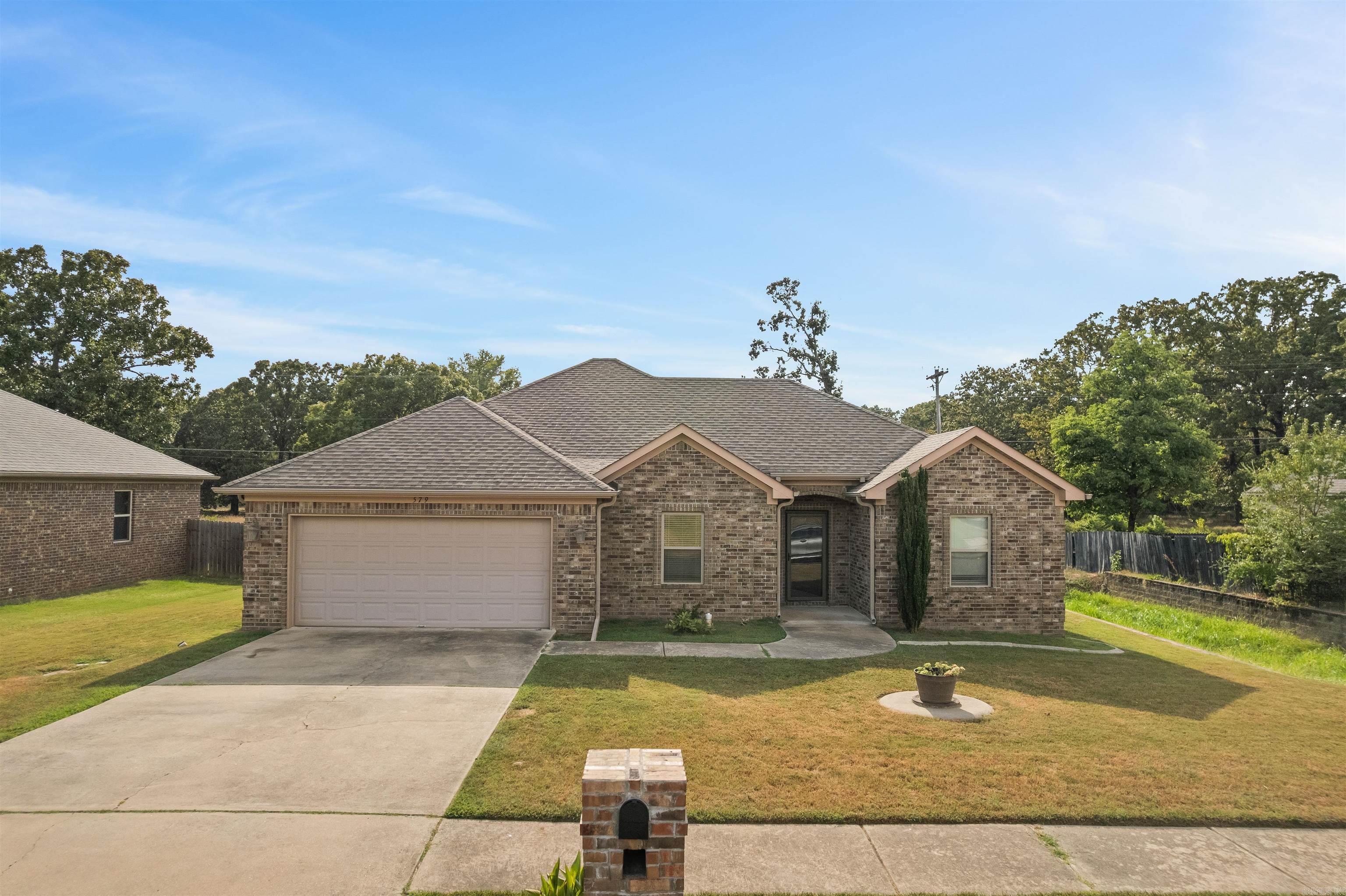 579 Crepe Myrtle Loop Property Photo 41