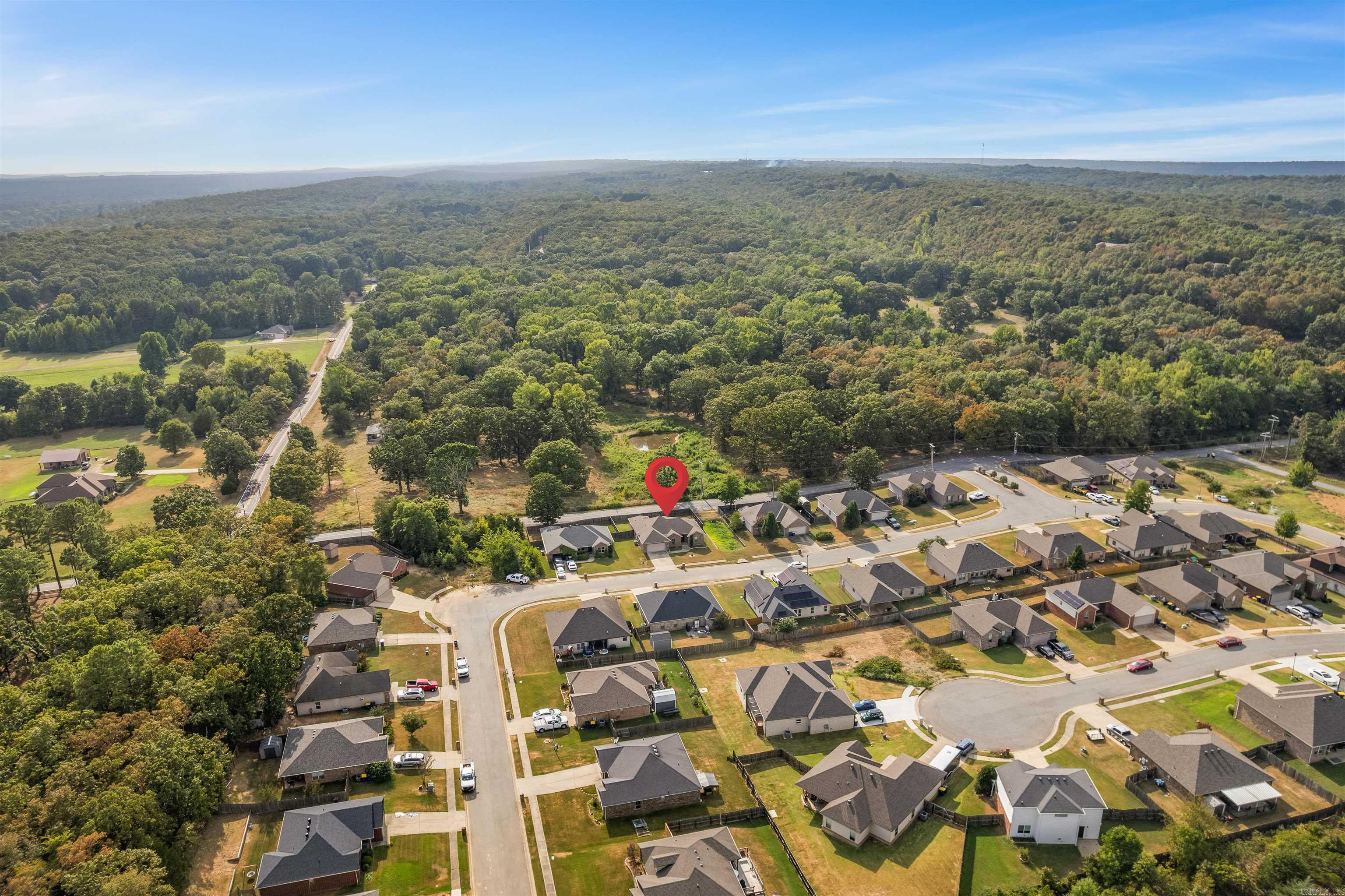 579 Crepe Myrtle Loop Property Photo 42