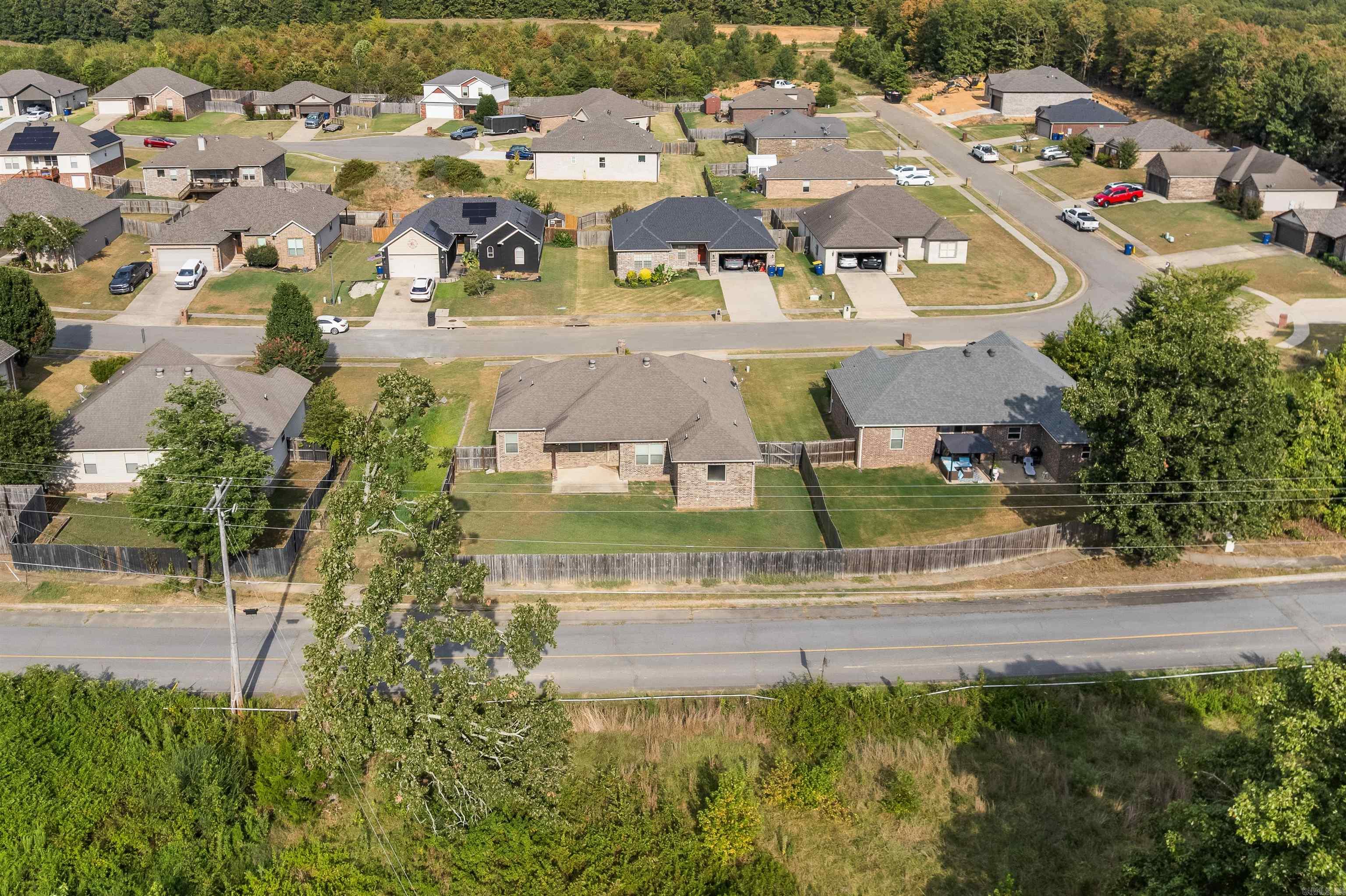 579 Crepe Myrtle Loop Property Photo 43