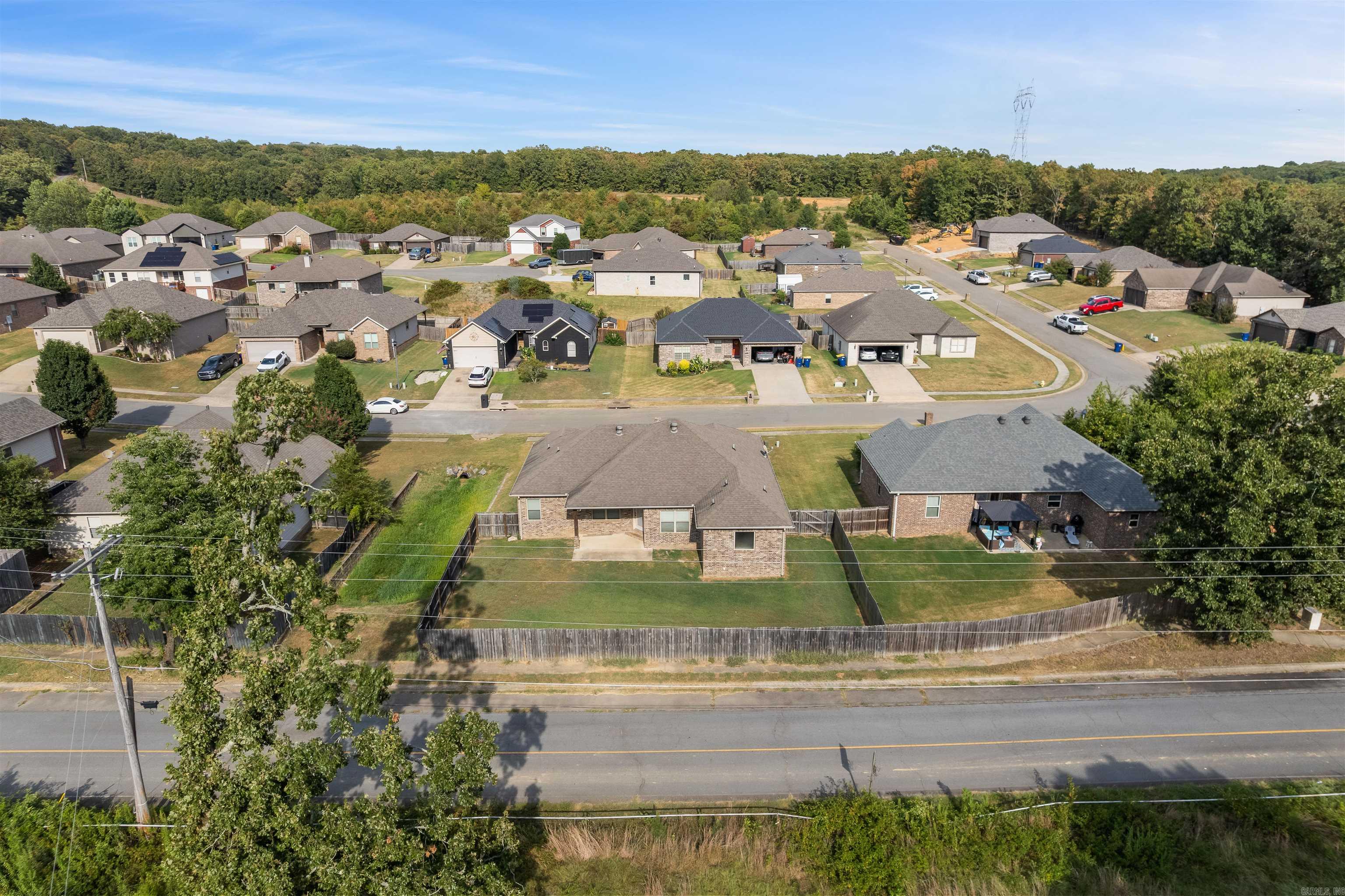 579 Crepe Myrtle Loop Property Photo 44