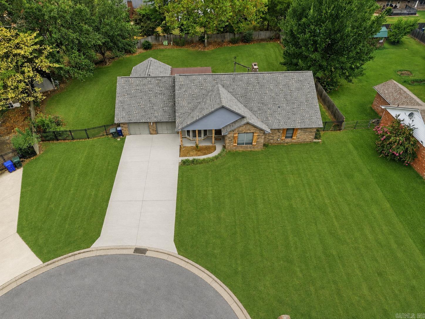 9 Chester Cove