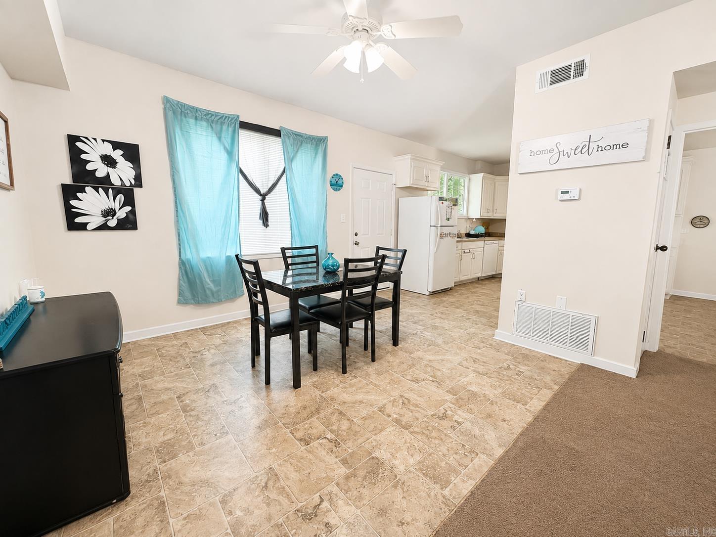 1419 Hunter Street Property Photo 7
