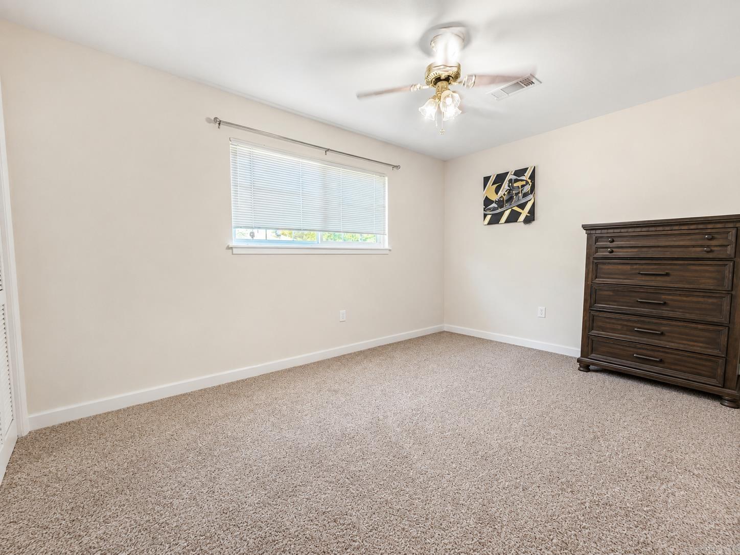 1419 Hunter Street Property Photo 15