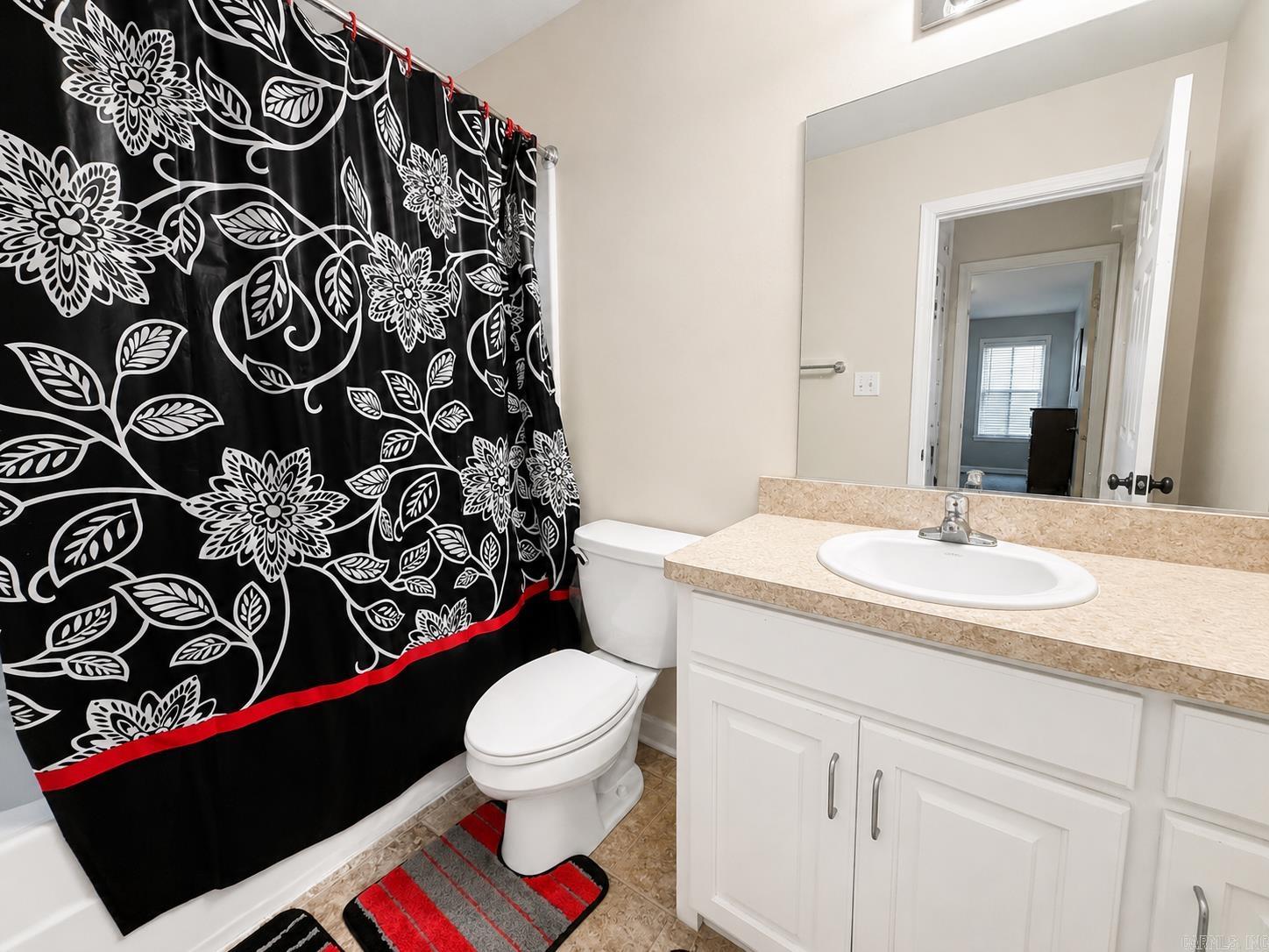 1419 Hunter Street Property Photo 17