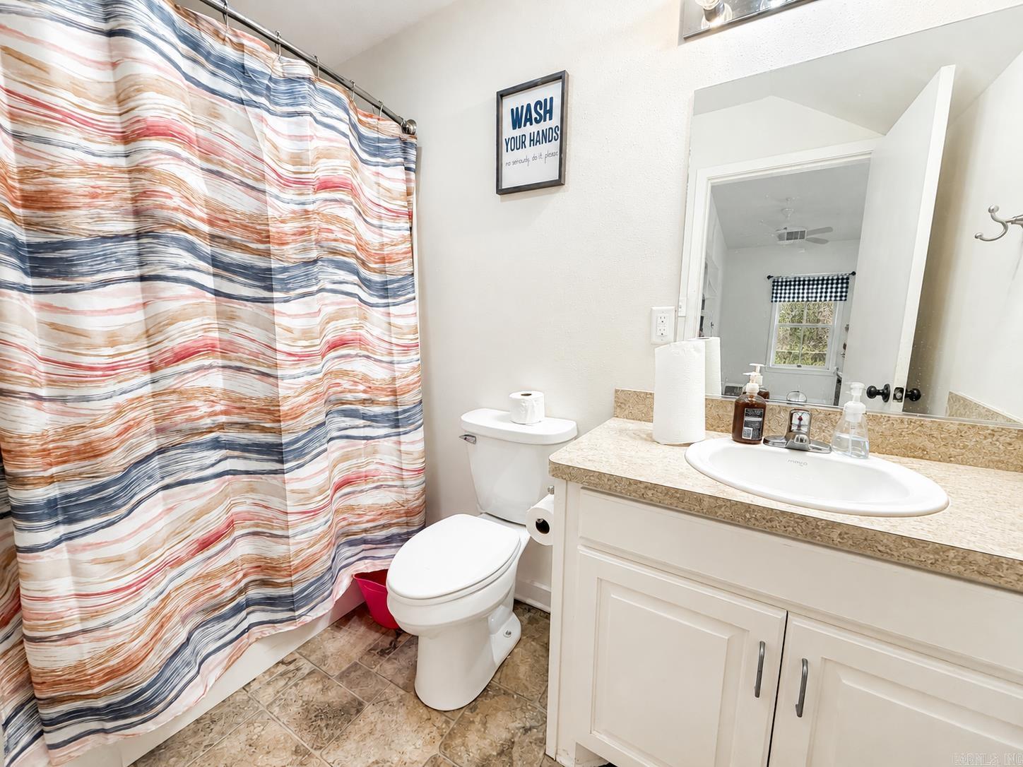 1419 Hunter Street Property Photo 18