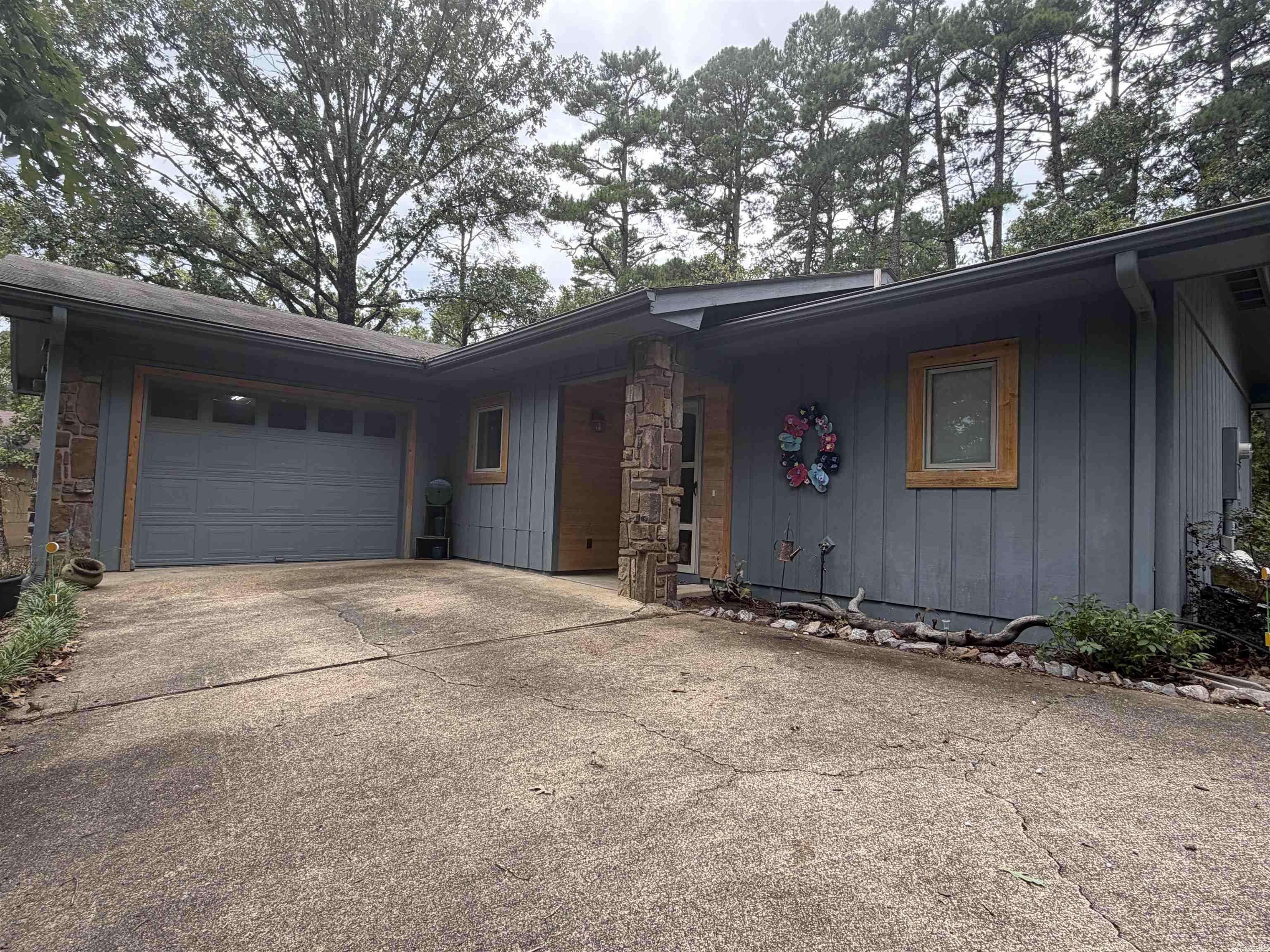 23 Cordoba Way Property Photo 4
