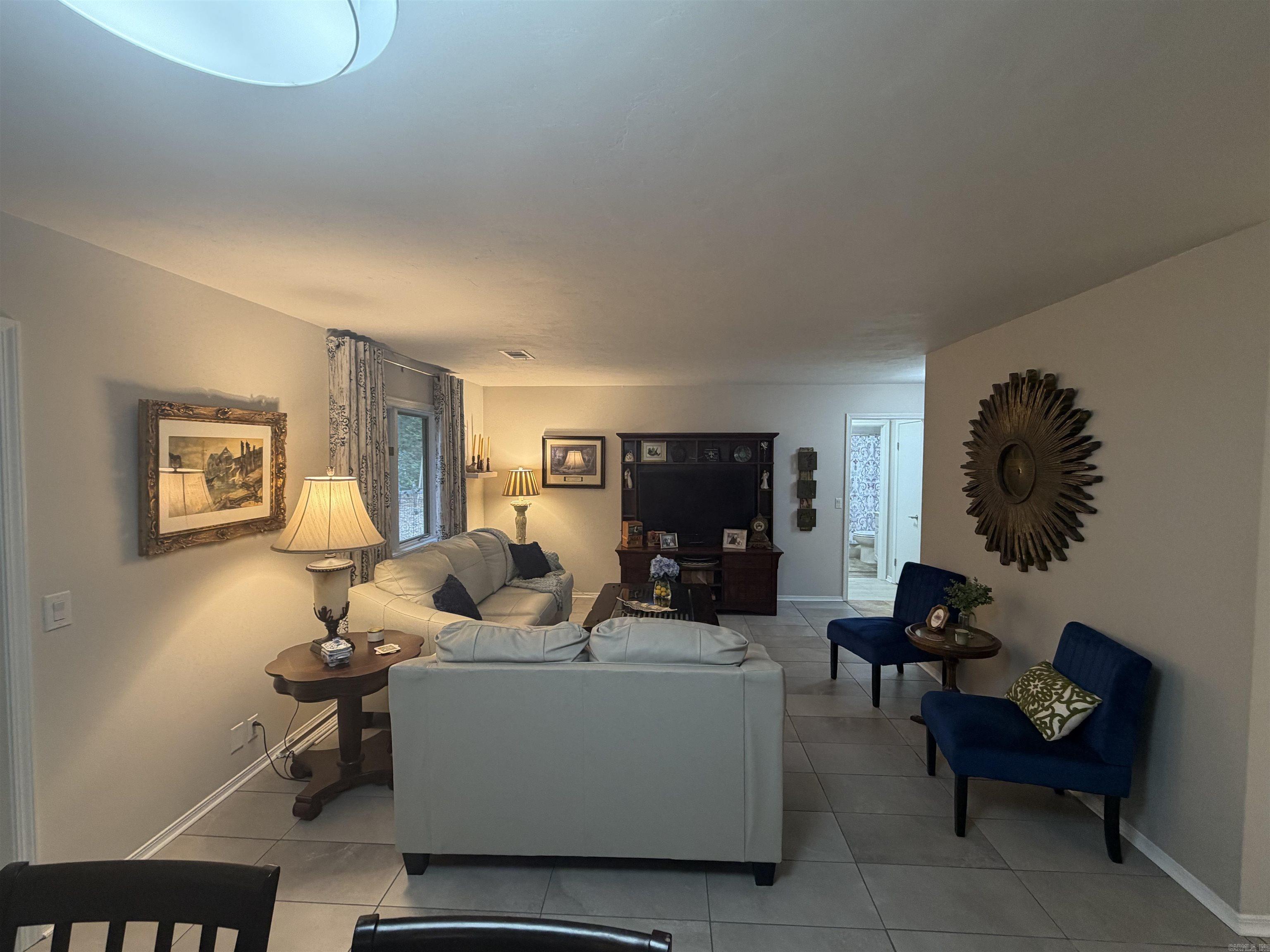 23 Cordoba Way Property Photo 10