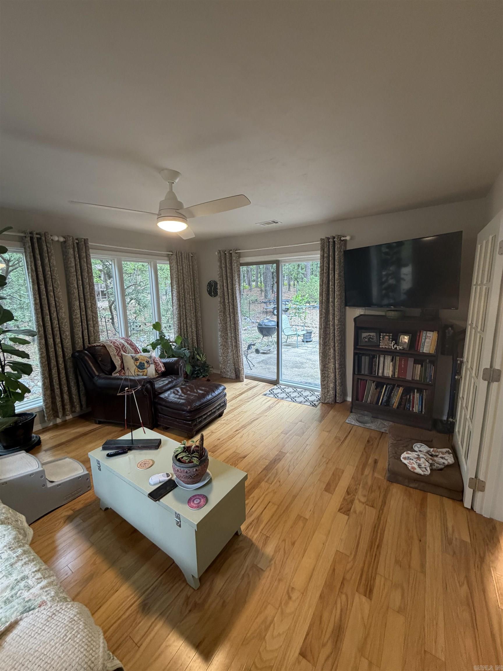 23 Cordoba Way Property Photo 12
