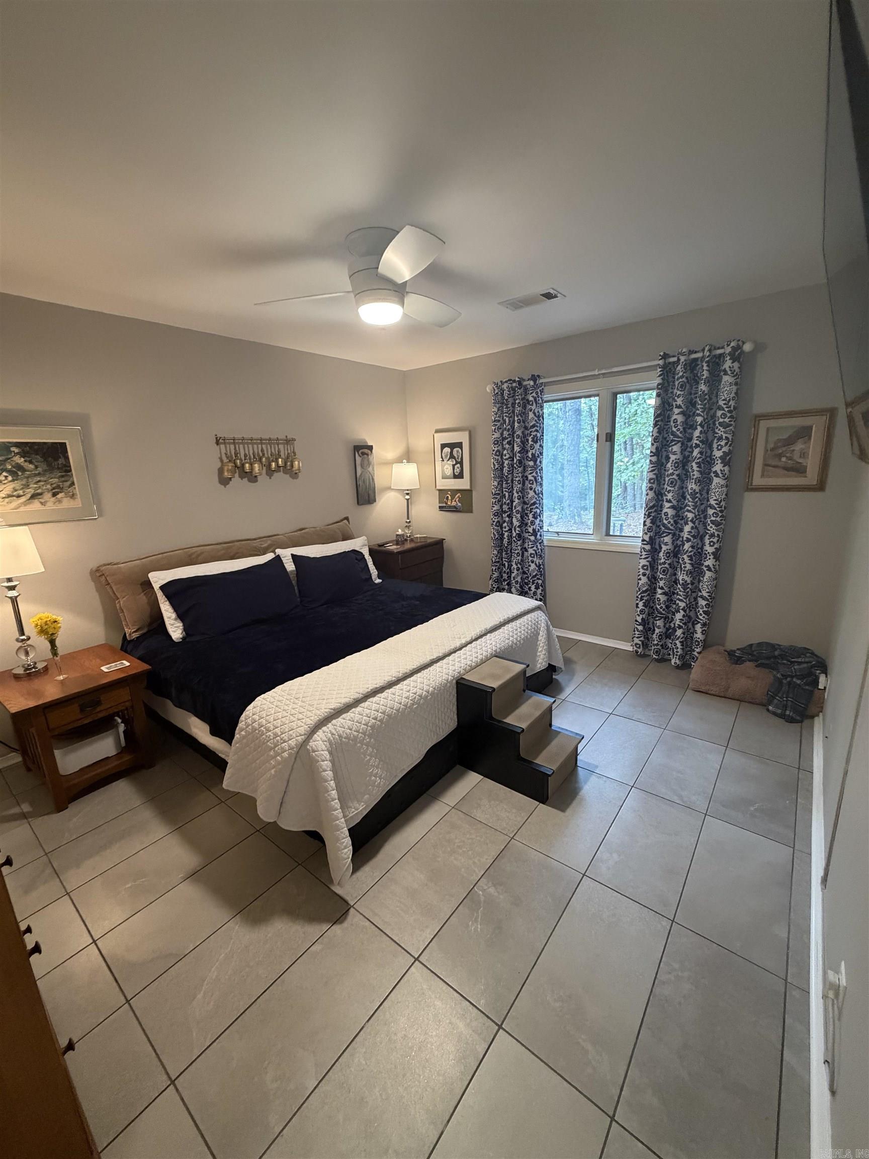 23 Cordoba Way Property Photo 13