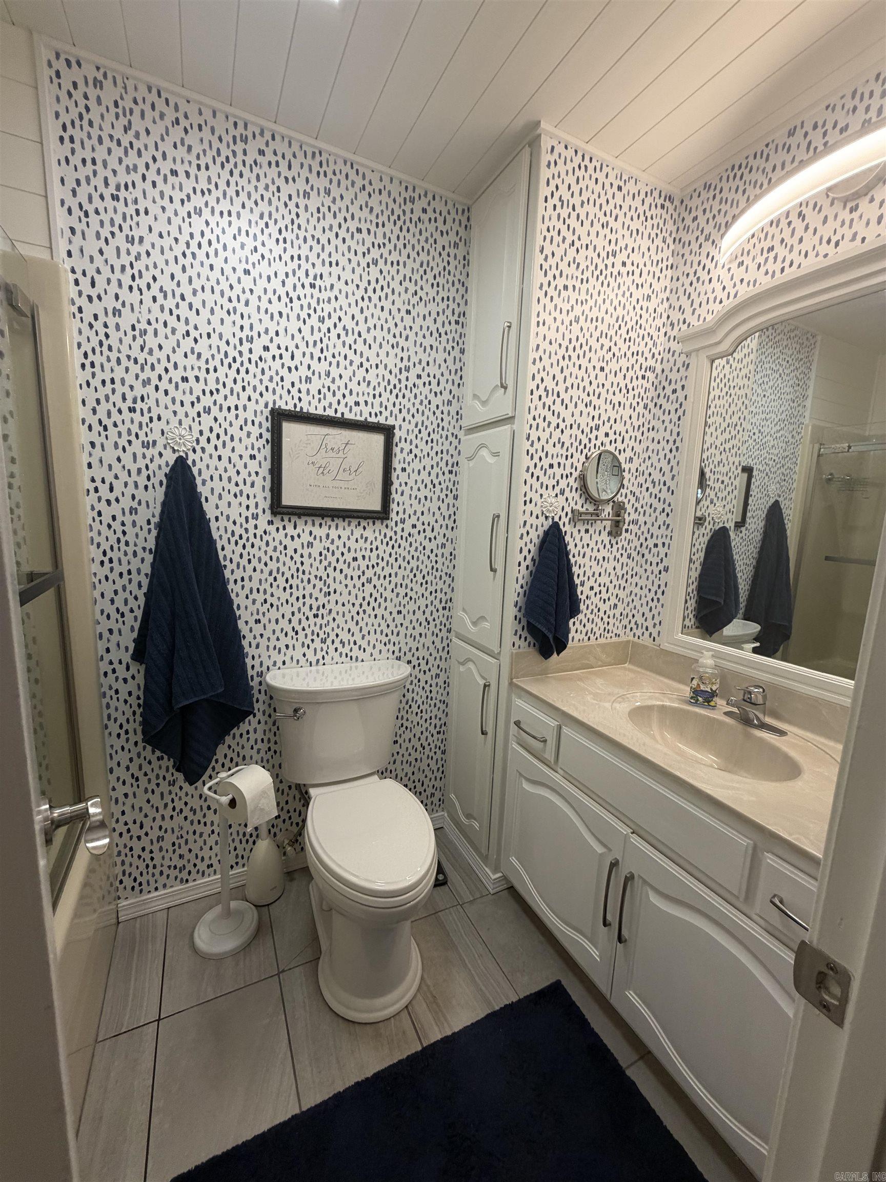 23 Cordoba Way Property Photo 14