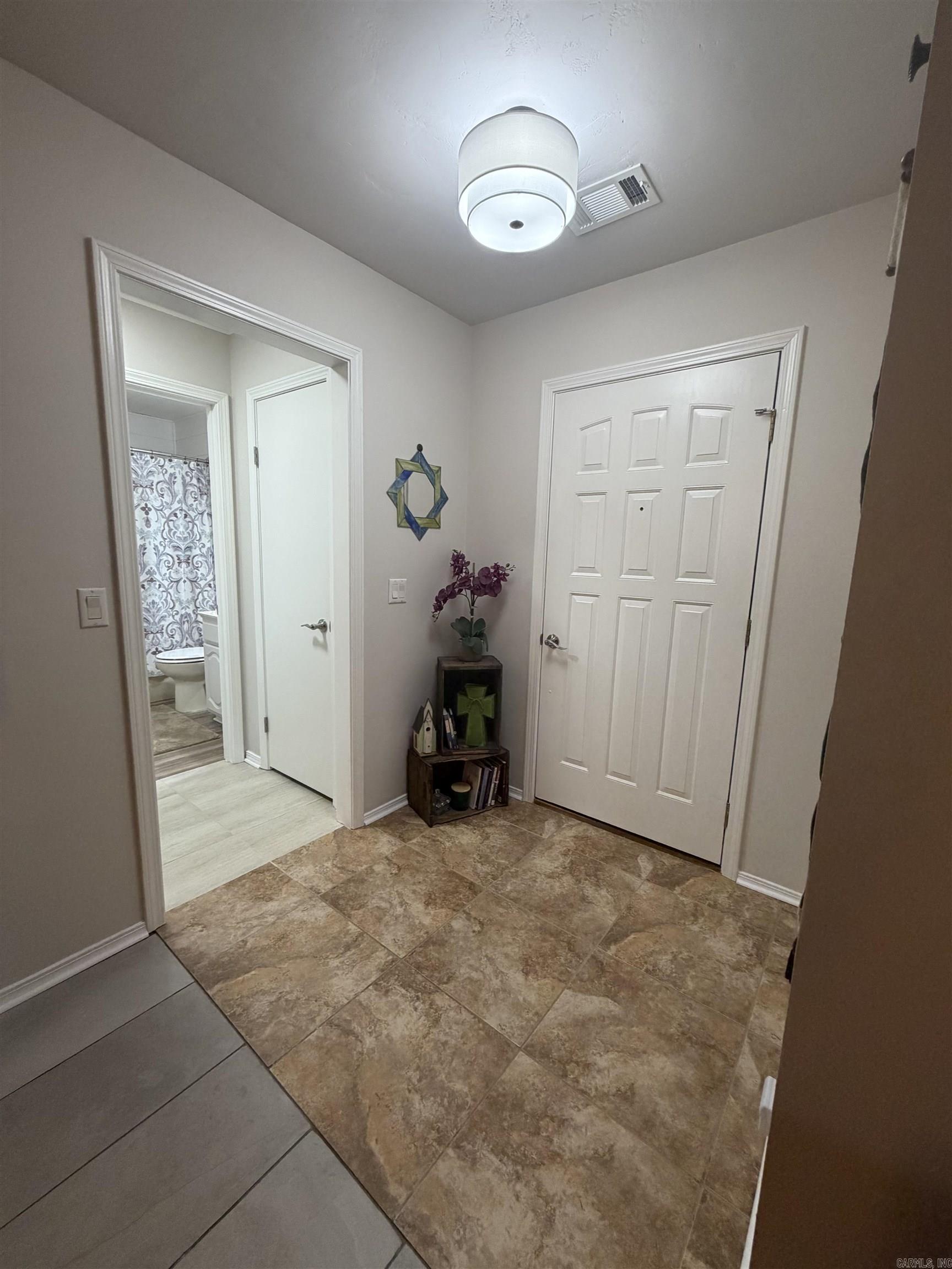 23 Cordoba Way Property Photo 16