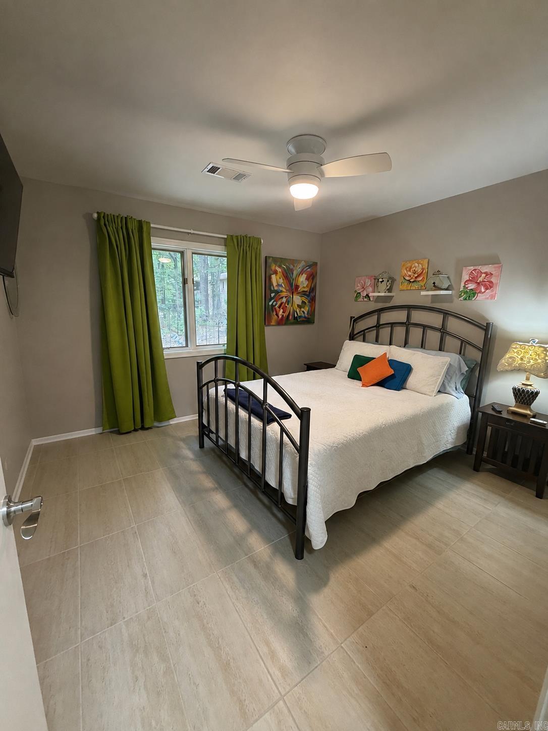 23 Cordoba Way Property Photo 17