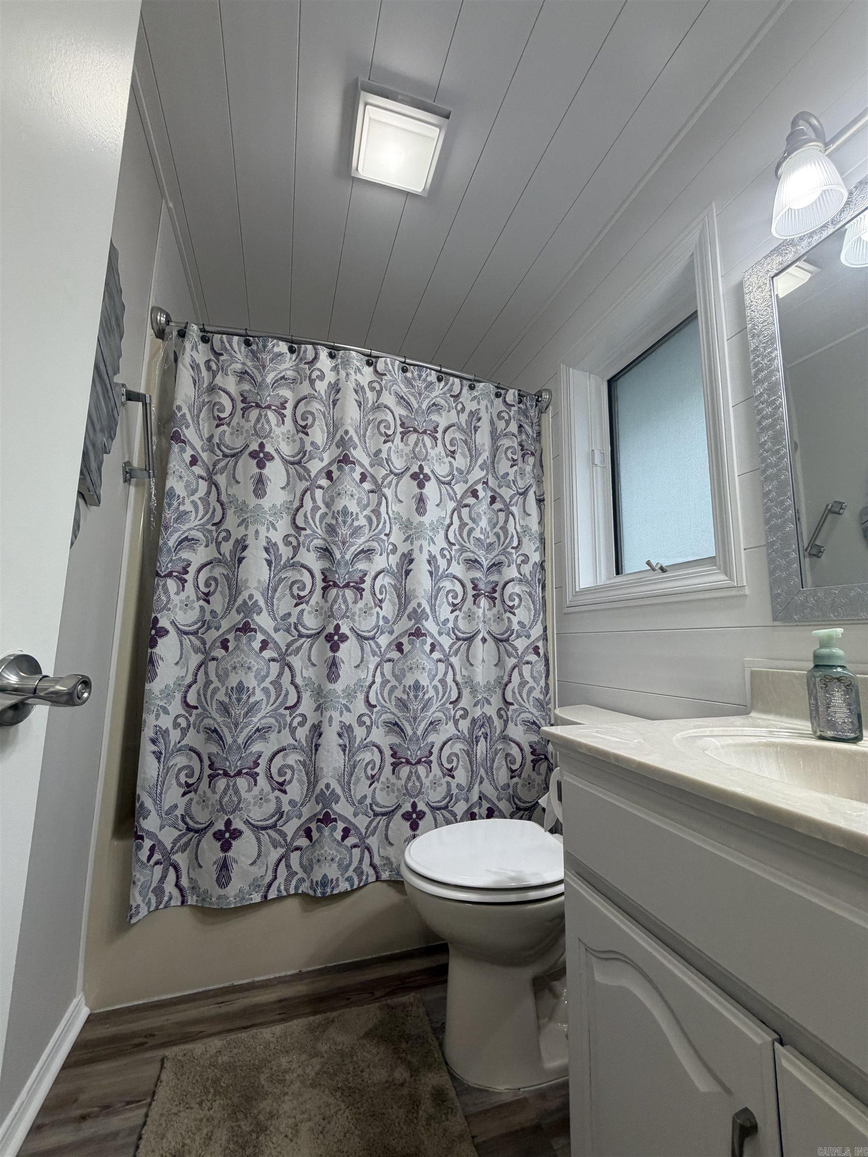 23 Cordoba Way Property Photo 18